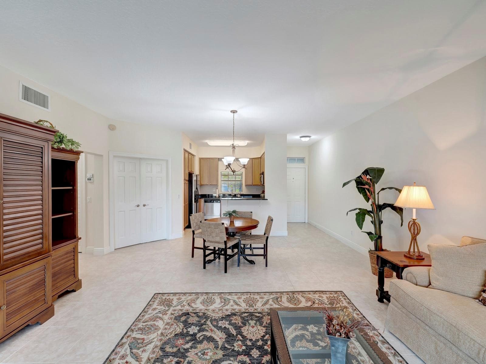 4370 Doubles Alley Drive 104, Vero Beach, FL 32967 — photo 16 of 36