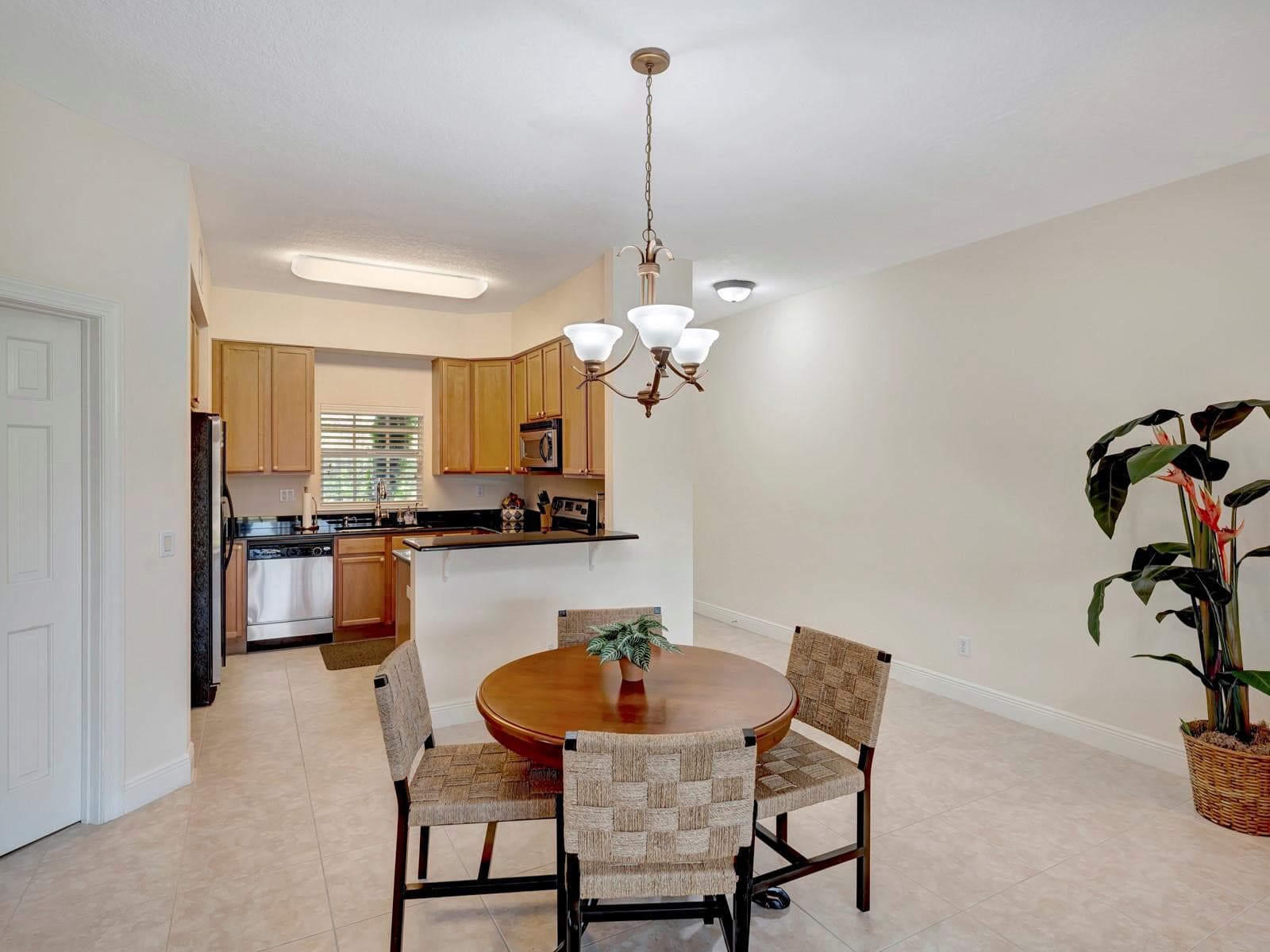 4370 Doubles Alley Drive 104, Vero Beach, FL 32967 — photo 19 of 36