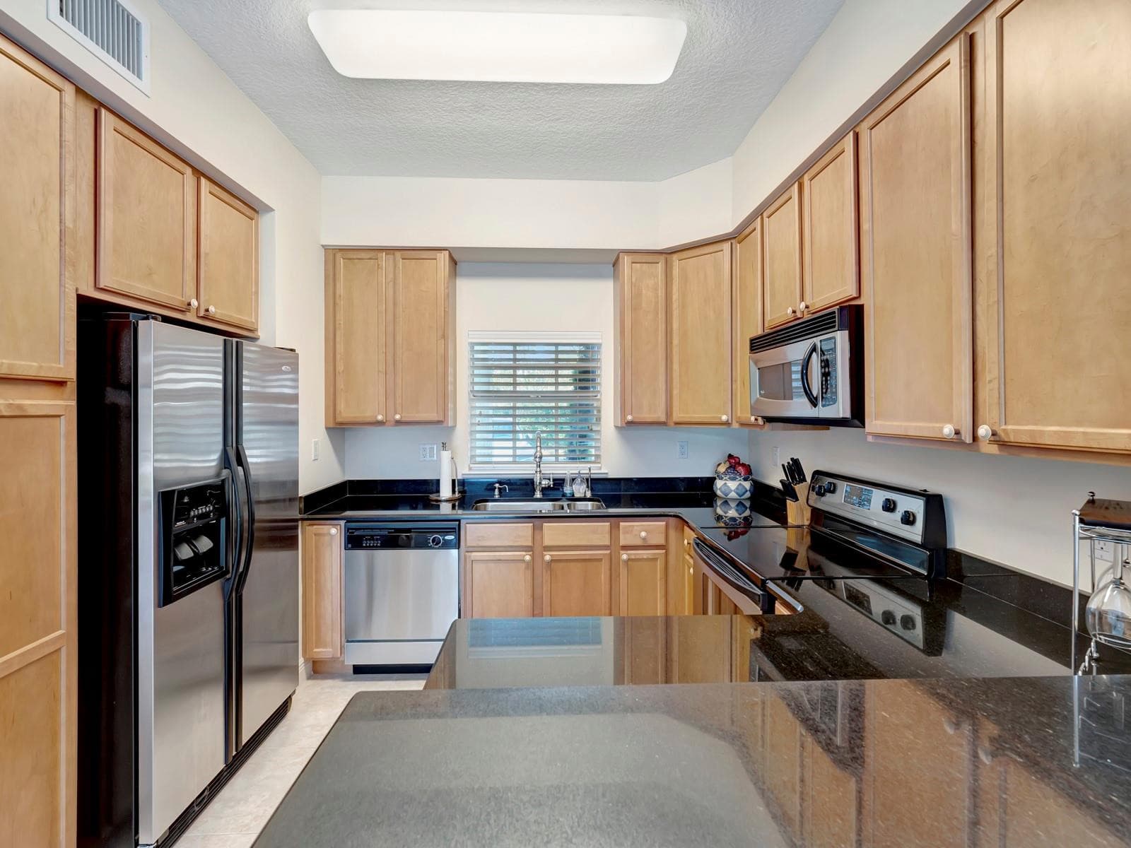 4370 Doubles Alley Drive 104, Vero Beach, FL 32967 — photo 20 of 36