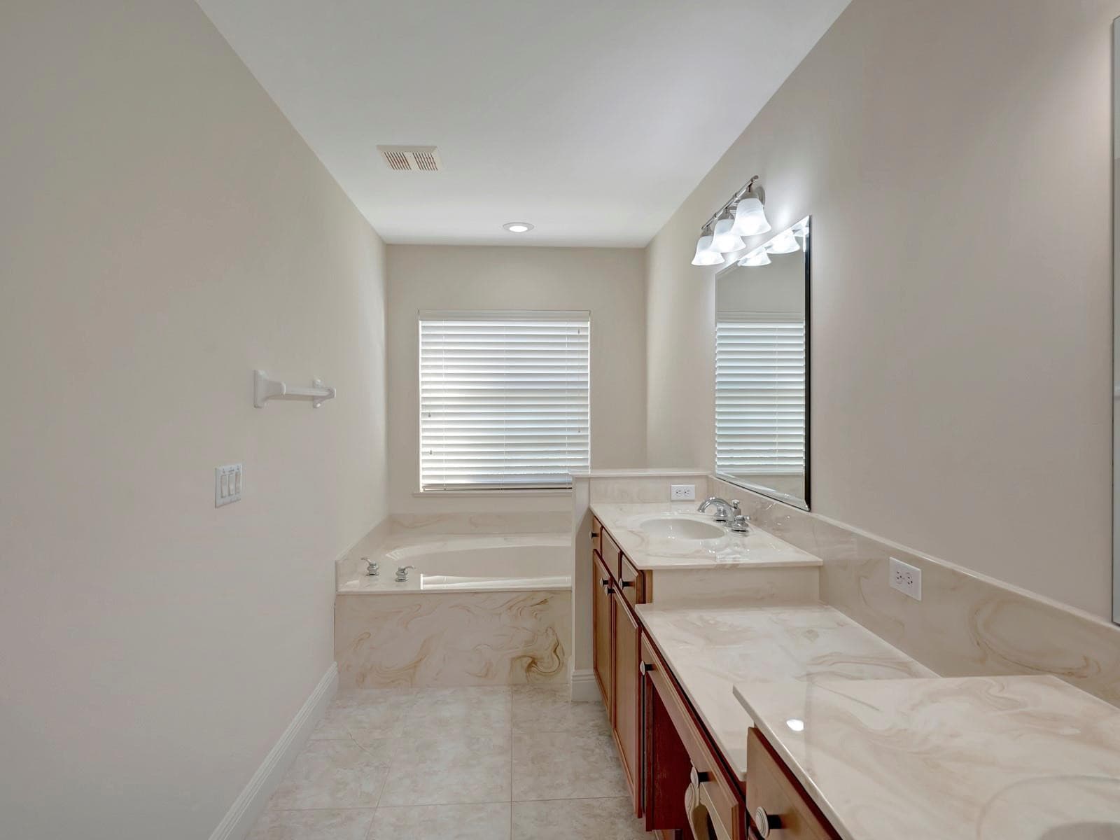 4370 Doubles Alley Drive 104, Vero Beach, FL 32967 — photo 25 of 36
