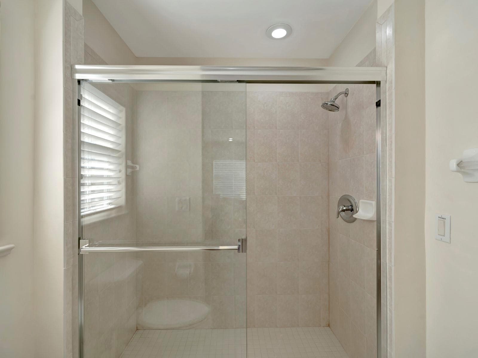 4370 Doubles Alley Drive 104, Vero Beach, FL 32967 — photo 26 of 36