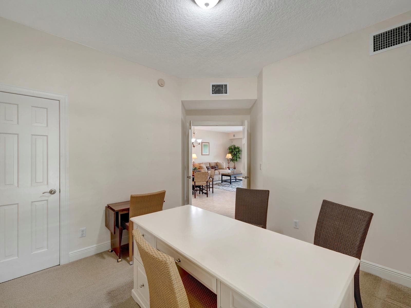 4370 Doubles Alley Drive 104, Vero Beach, FL 32967 — photo 30 of 36