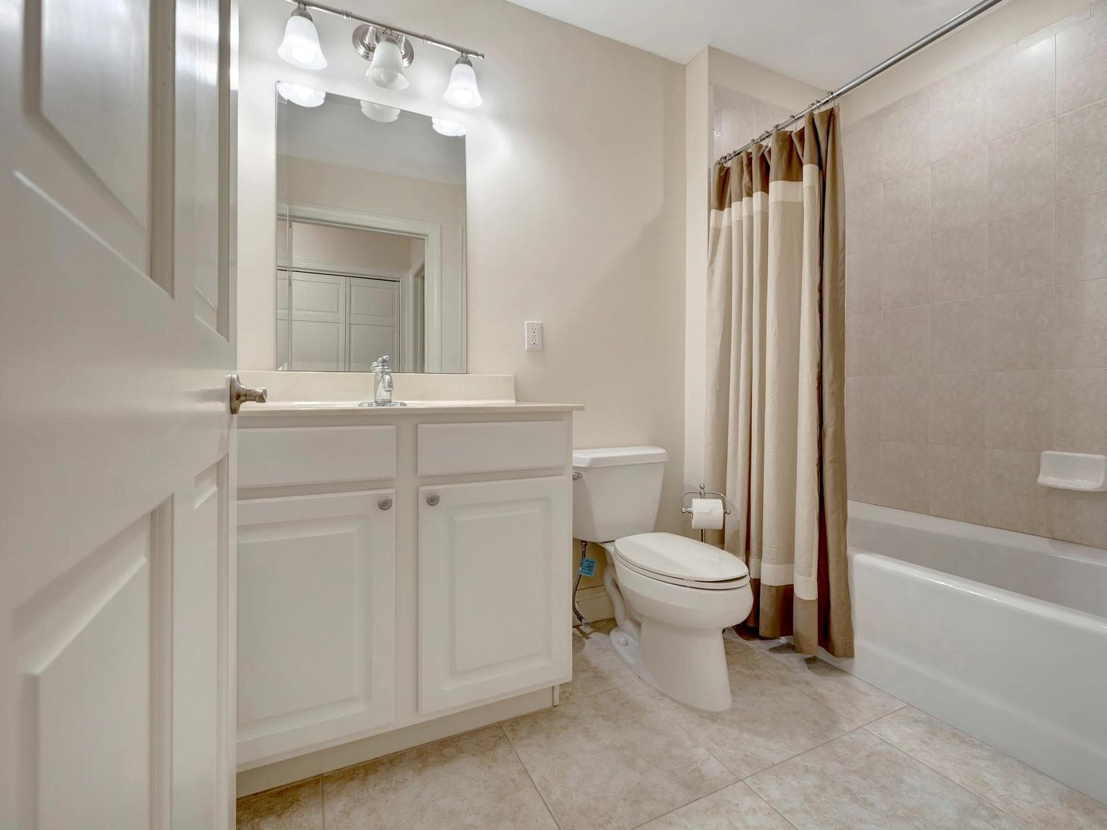 4370 Doubles Alley Drive 104, Vero Beach, FL 32967 — photo 31 of 36