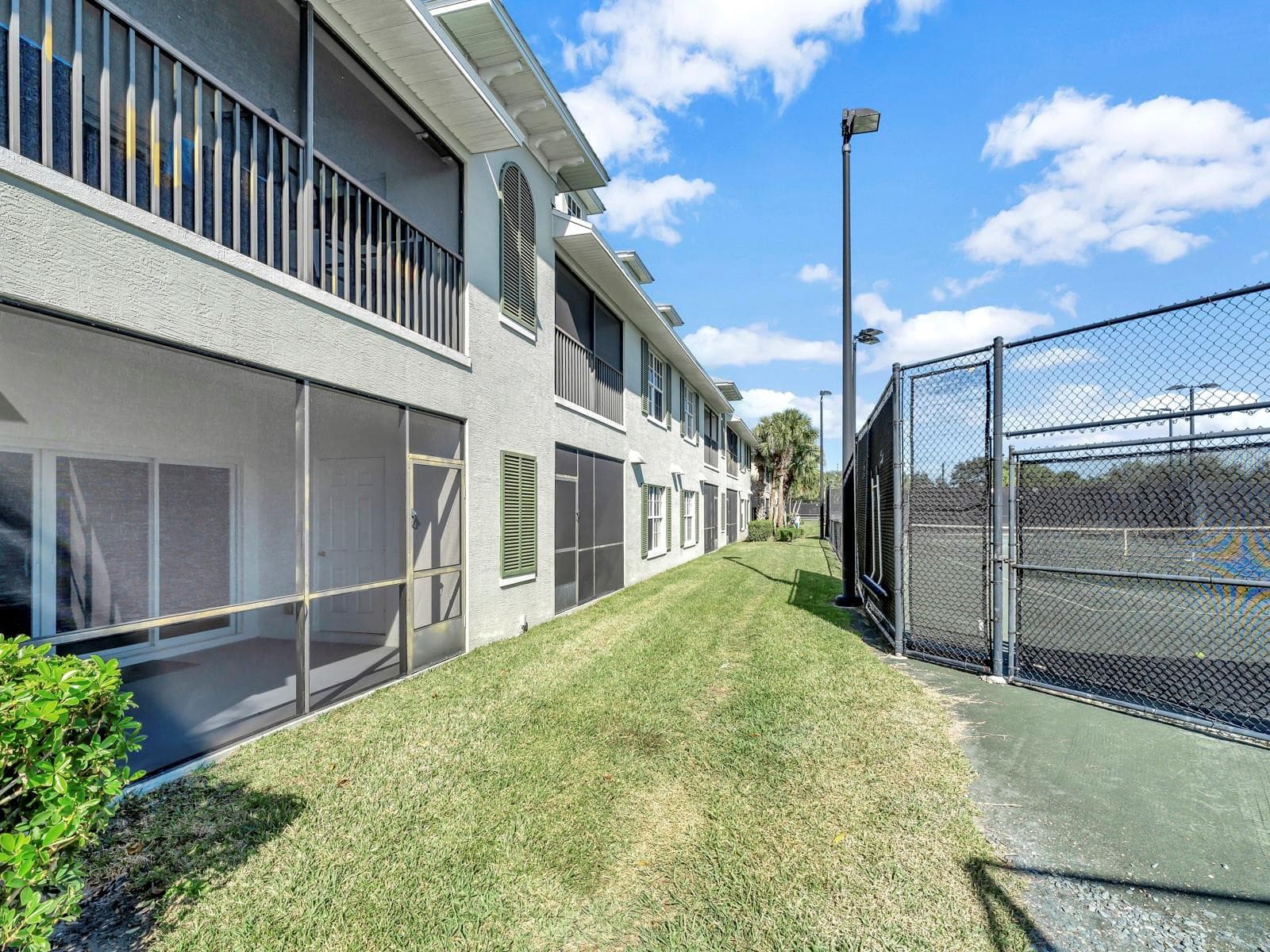 4370 Doubles Alley Drive 104, Vero Beach, FL 32967 — photo 33 of 36