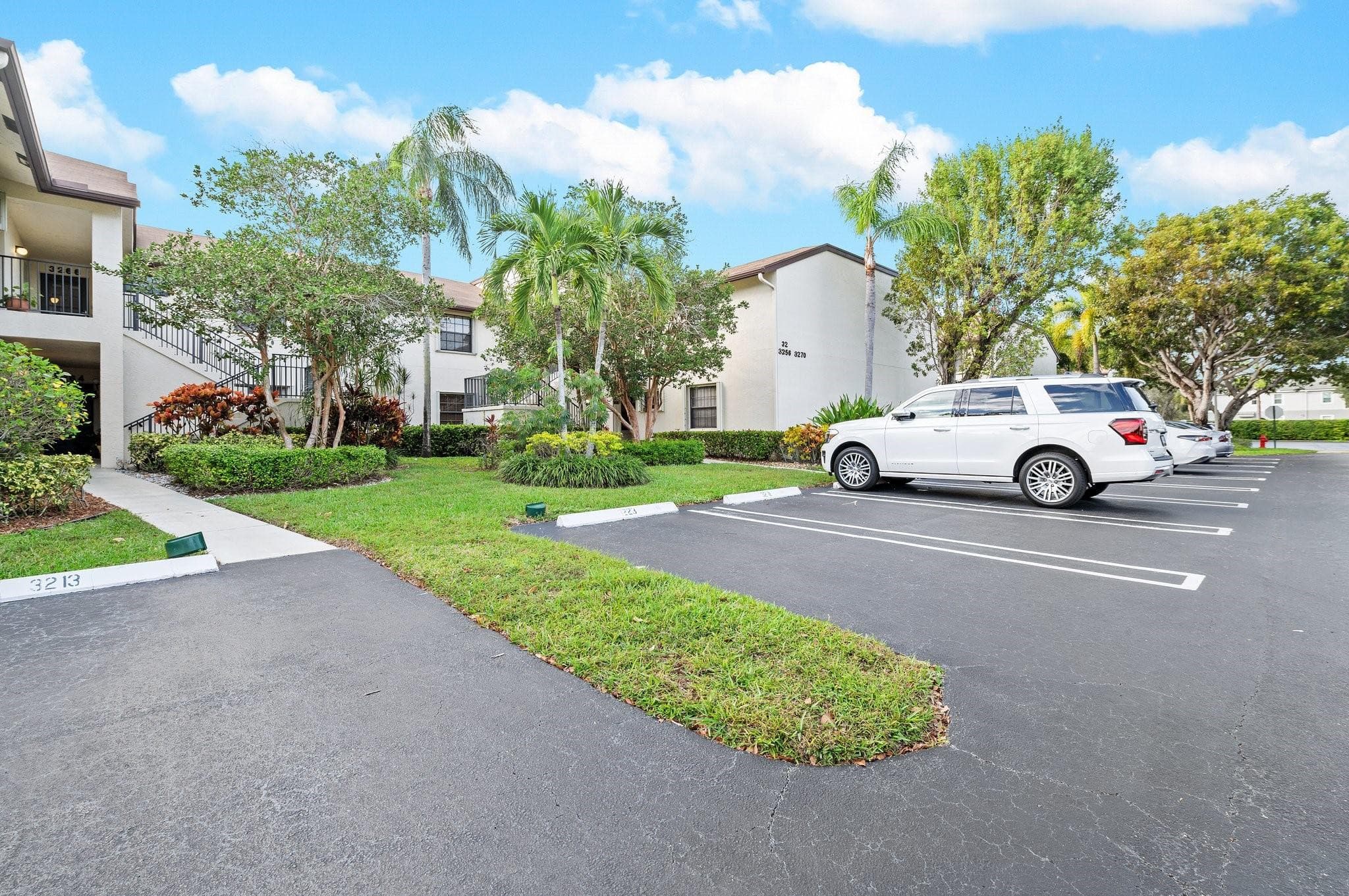 3258 Jog Park Drive, Greenacres, FL 33467 — photo 3 of 40