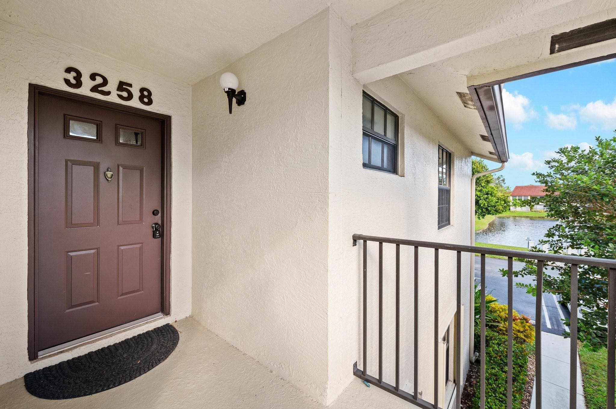 3258 Jog Park Drive, Greenacres, FL 33467 — photo 5 of 40