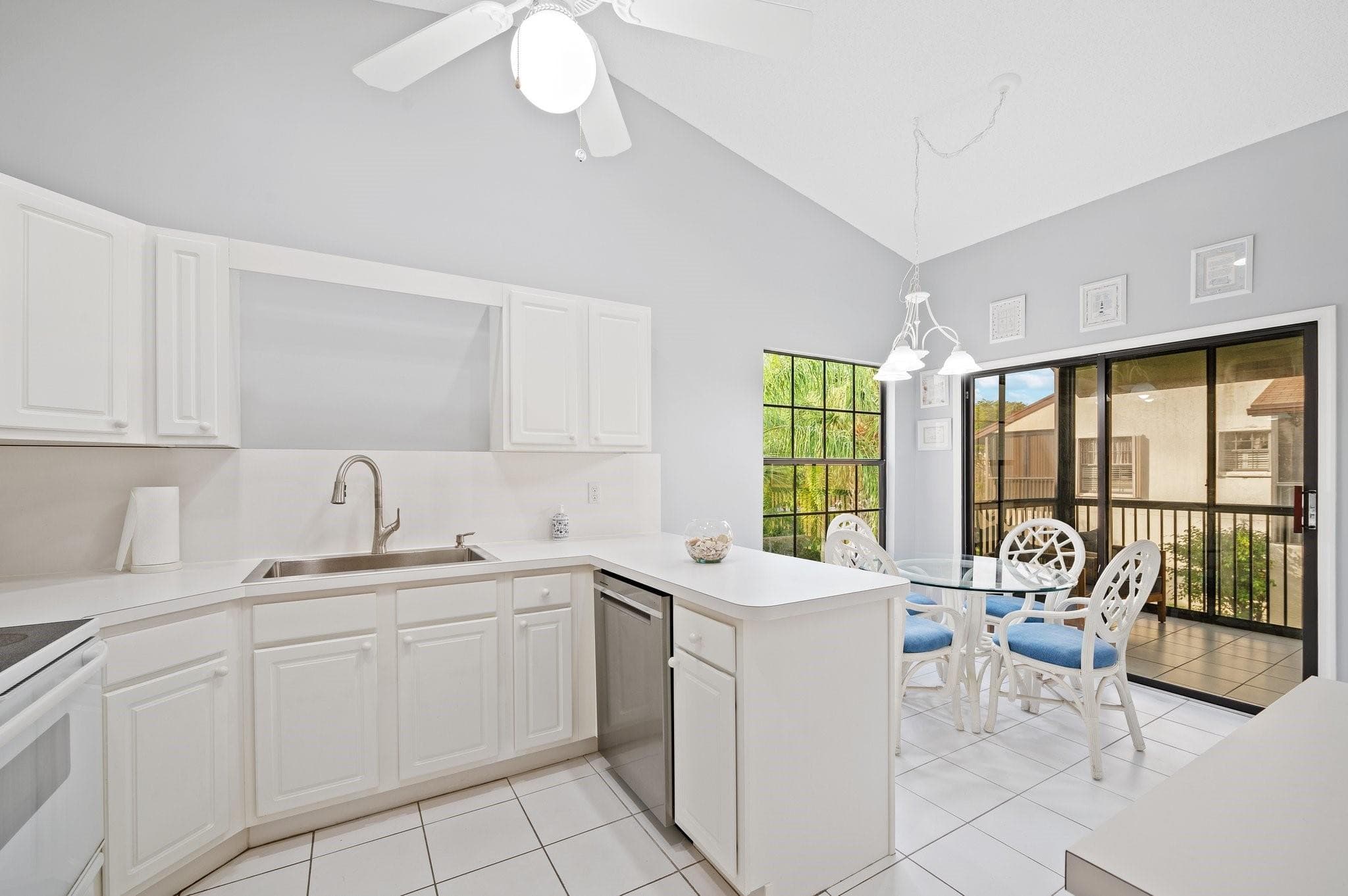 3258 Jog Park Drive, Greenacres, FL 33467 — photo 11 of 40