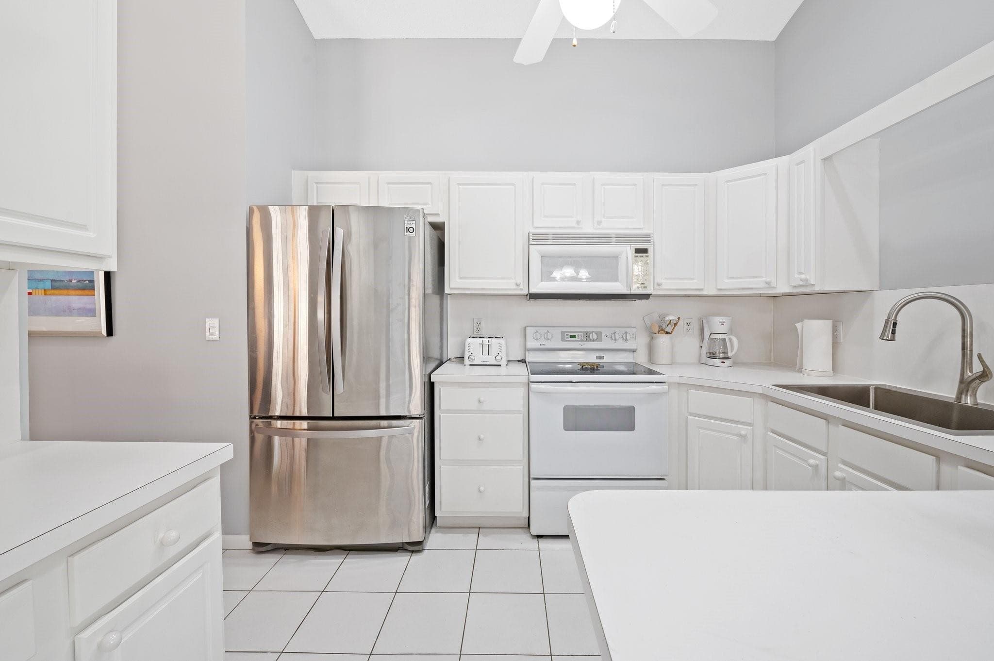 3258 Jog Park Drive, Greenacres, FL 33467 — photo 12 of 40
