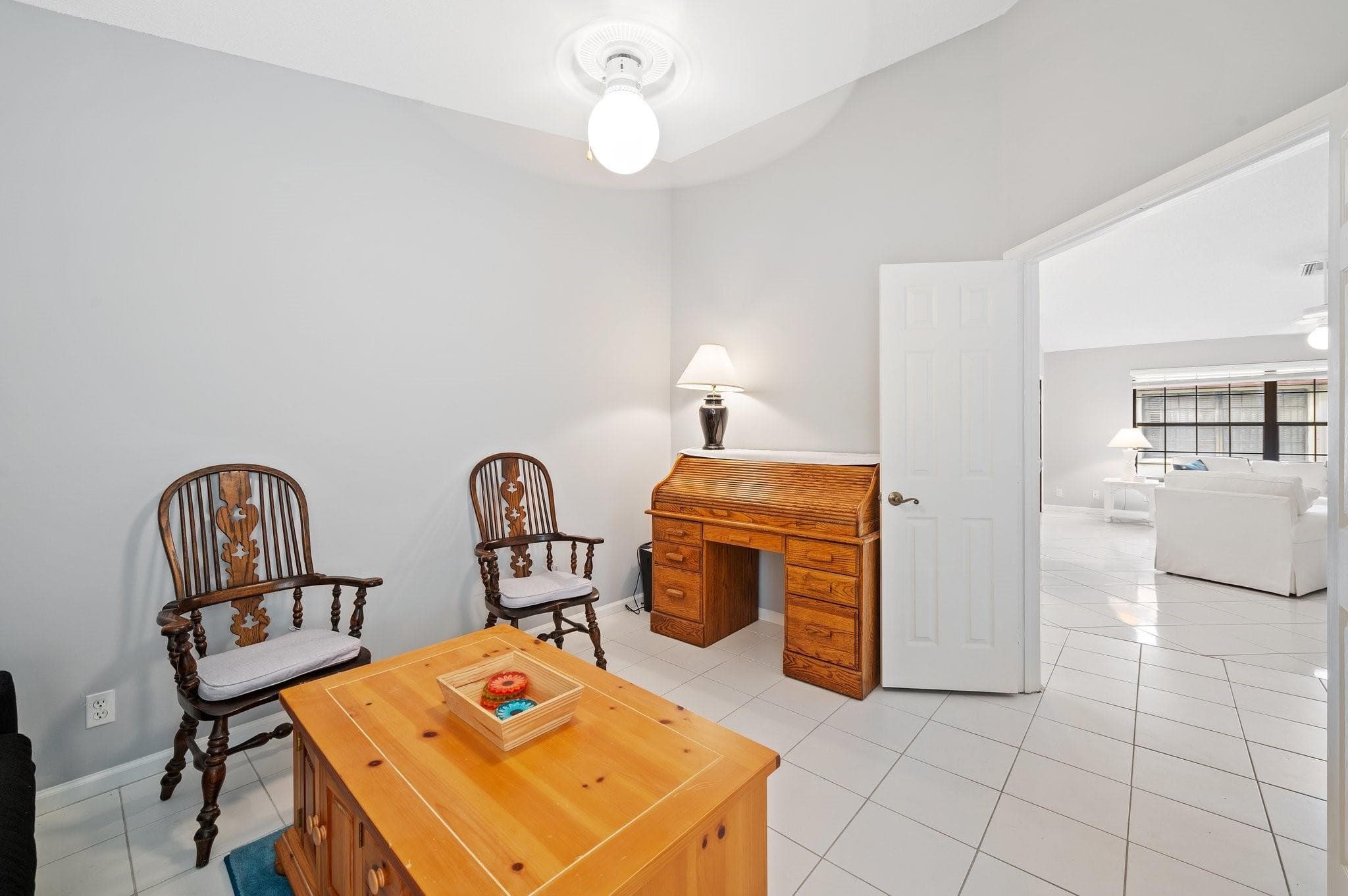 3258 Jog Park Drive, Greenacres, FL 33467 — photo 17 of 40