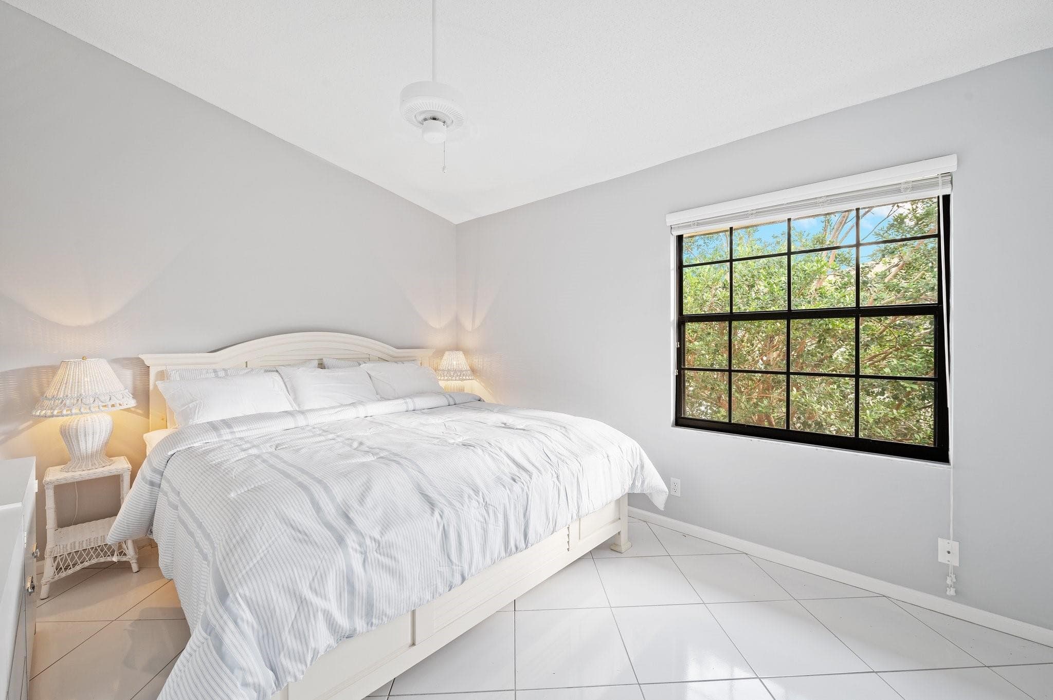 3258 Jog Park Drive, Greenacres, FL 33467 — photo 18 of 40