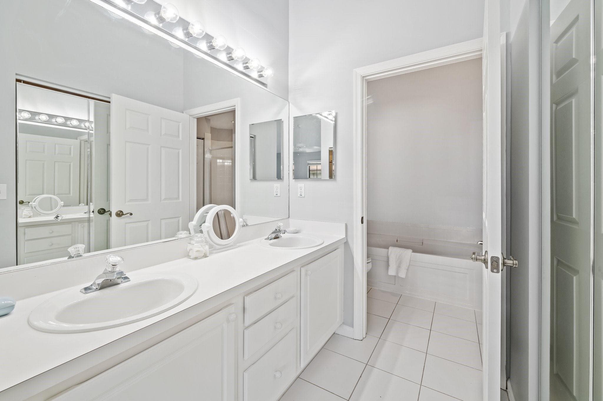 3258 Jog Park Drive, Greenacres, FL 33467 — photo 23 of 40