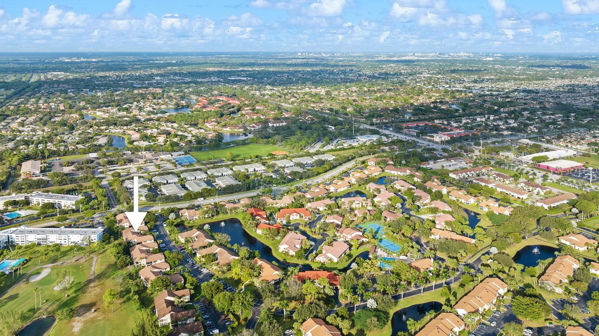 3258 Jog Park Drive, Greenacres, FL 33467 — photo 30 of 40