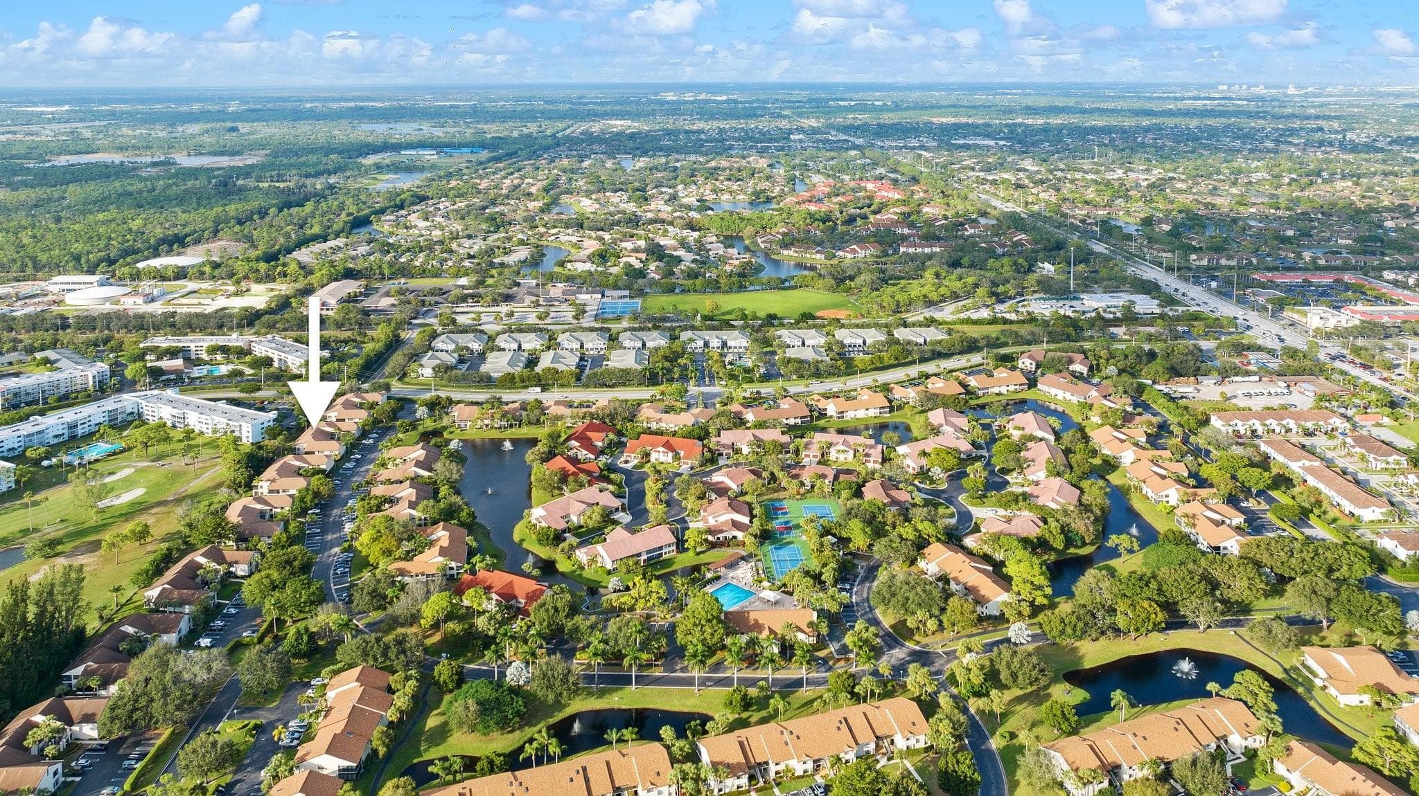3258 Jog Park Drive, Greenacres, FL 33467 — photo 31 of 40