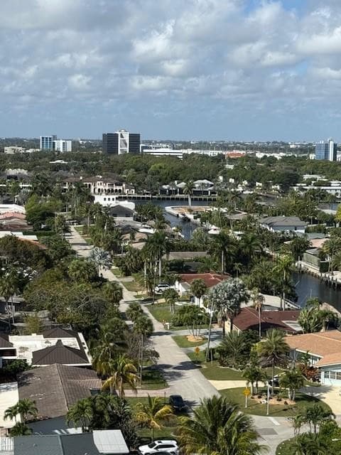 1900 S Ocean Boulevard 14l, Lauderdale-By-The-Sea, FL 33062 — photo 2 of 38