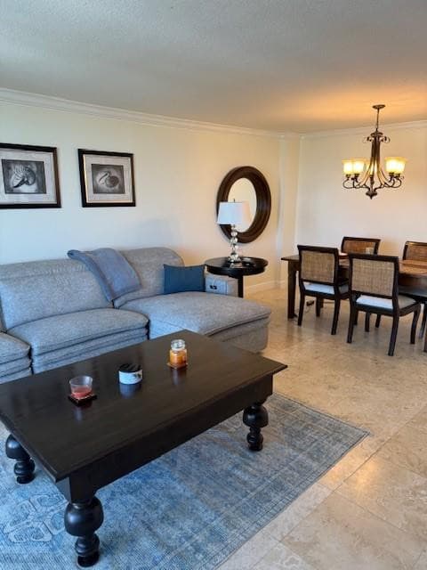 1900 S Ocean Boulevard 14l, Lauderdale-By-The-Sea, FL 33062 — photo 5 of 38