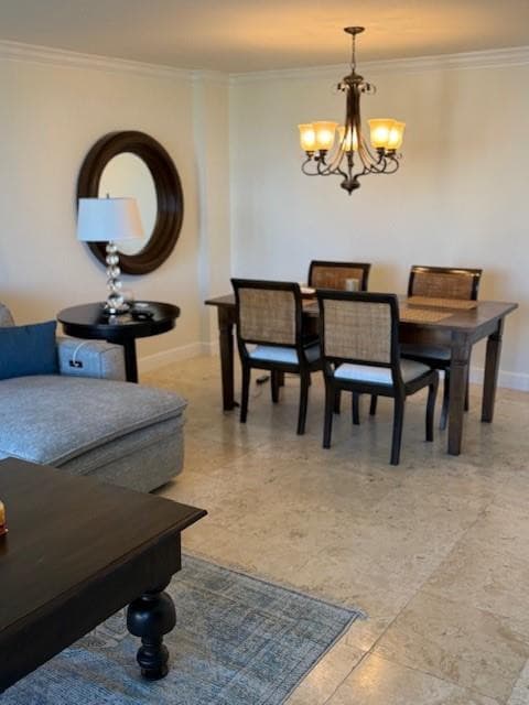 1900 S Ocean Boulevard 14l, Lauderdale-By-The-Sea, FL 33062 — photo 6 of 38
