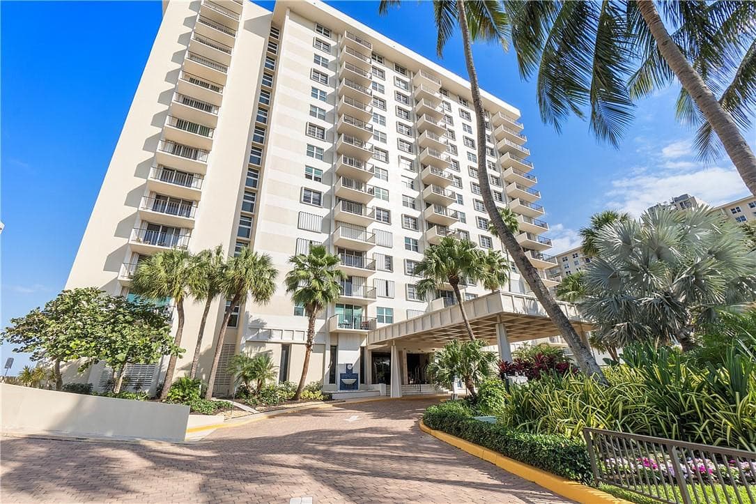 1900 S Ocean Boulevard 14l, Lauderdale-By-The-Sea, FL 33062 — photo 15 of 38