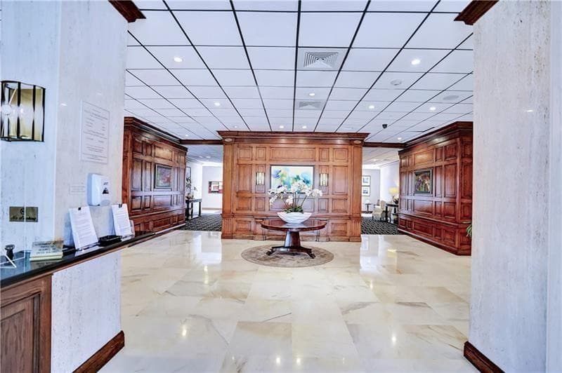 1900 S Ocean Boulevard 14l, Lauderdale-By-The-Sea, FL 33062 — photo 18 of 38