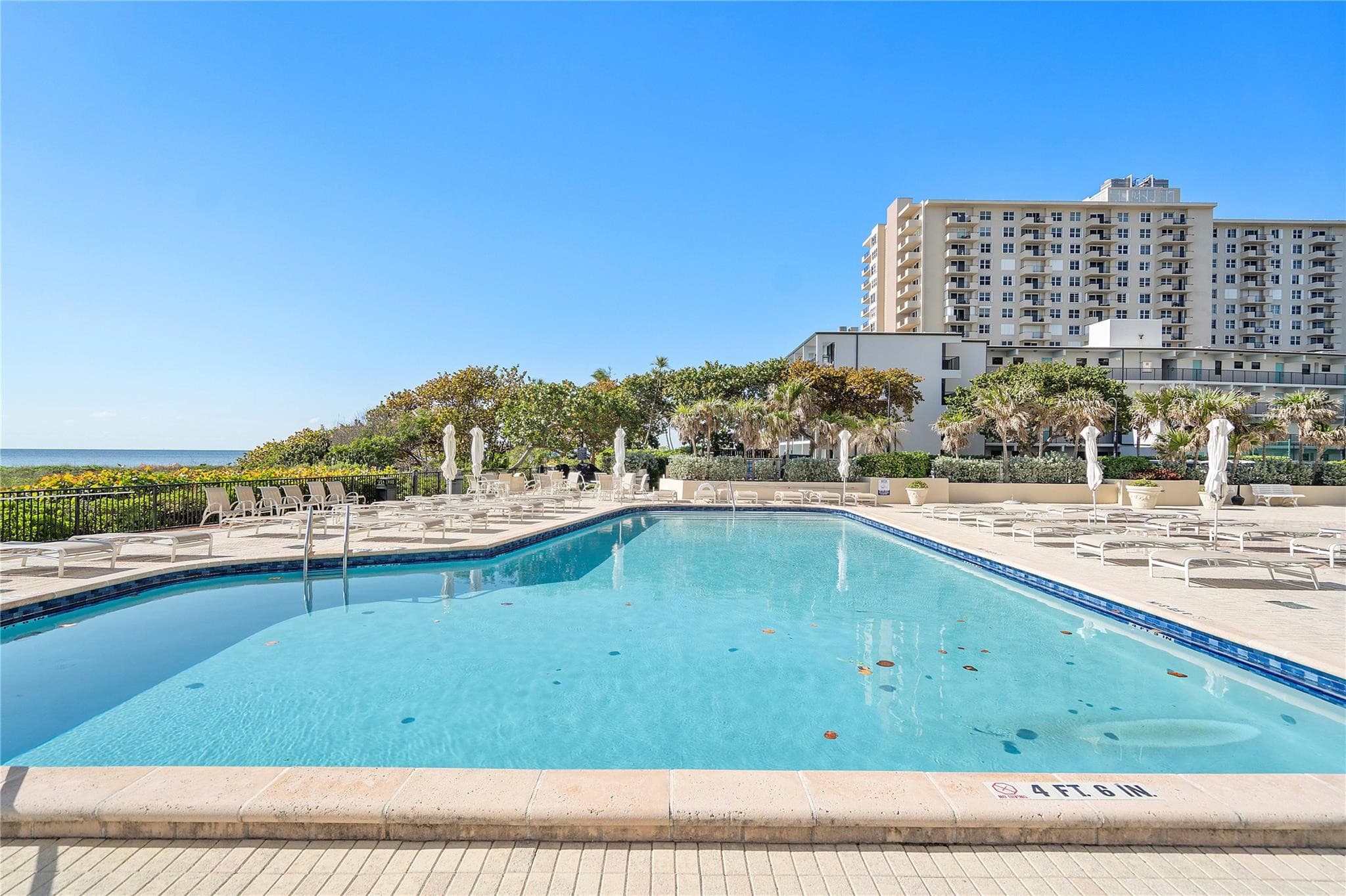 1900 S Ocean Boulevard 14l, Lauderdale-By-The-Sea, FL 33062 — photo 25 of 38