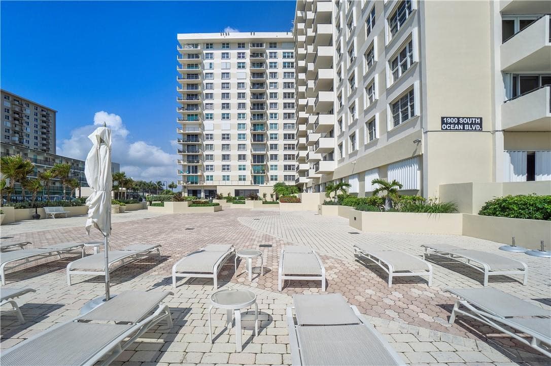 1900 S Ocean Boulevard 14l, Lauderdale-By-The-Sea, FL 33062 — photo 27 of 38