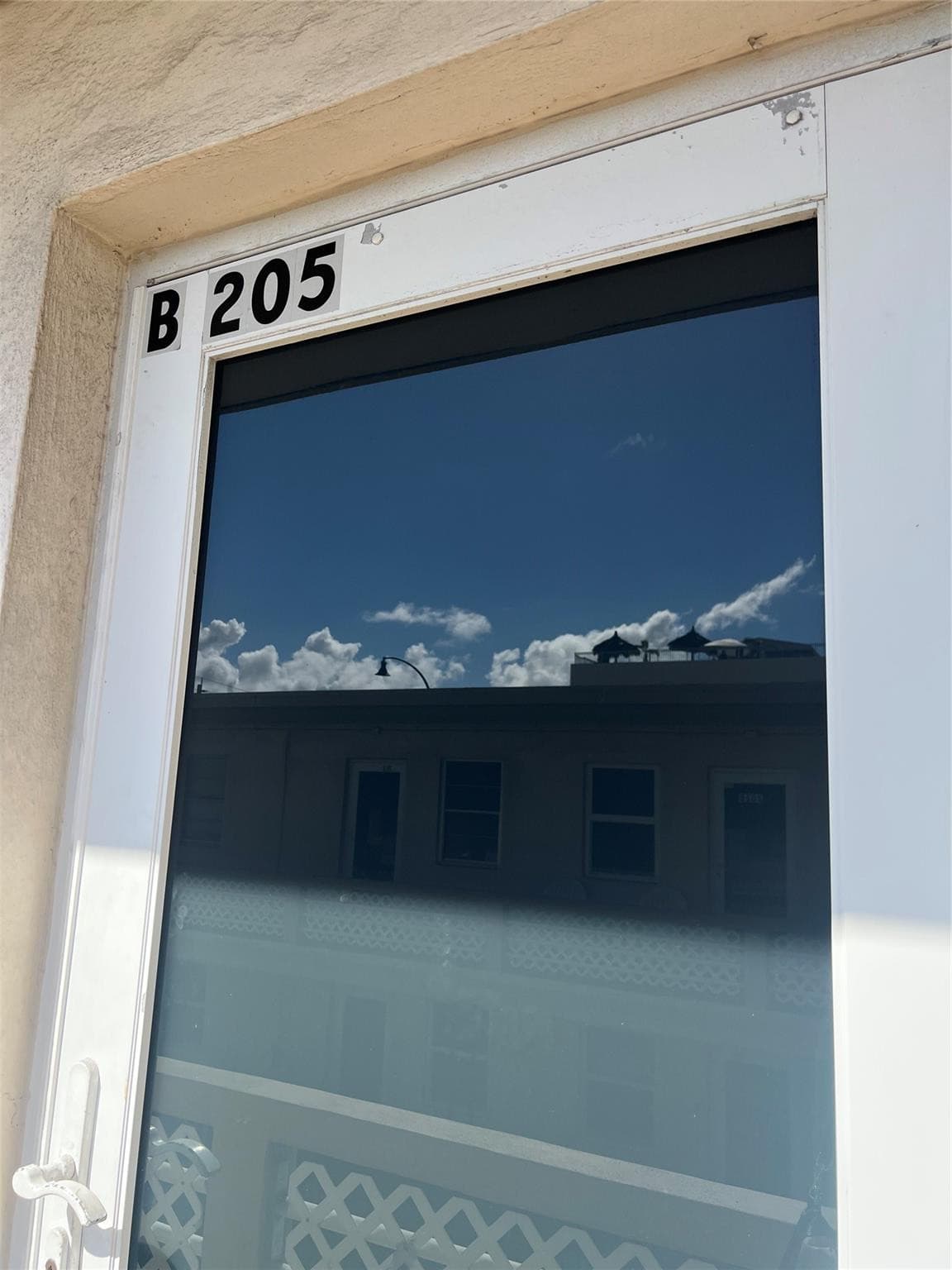 1315 N Ocean Drive 205, Hollywood, FL 33019 — photo 3 of 14