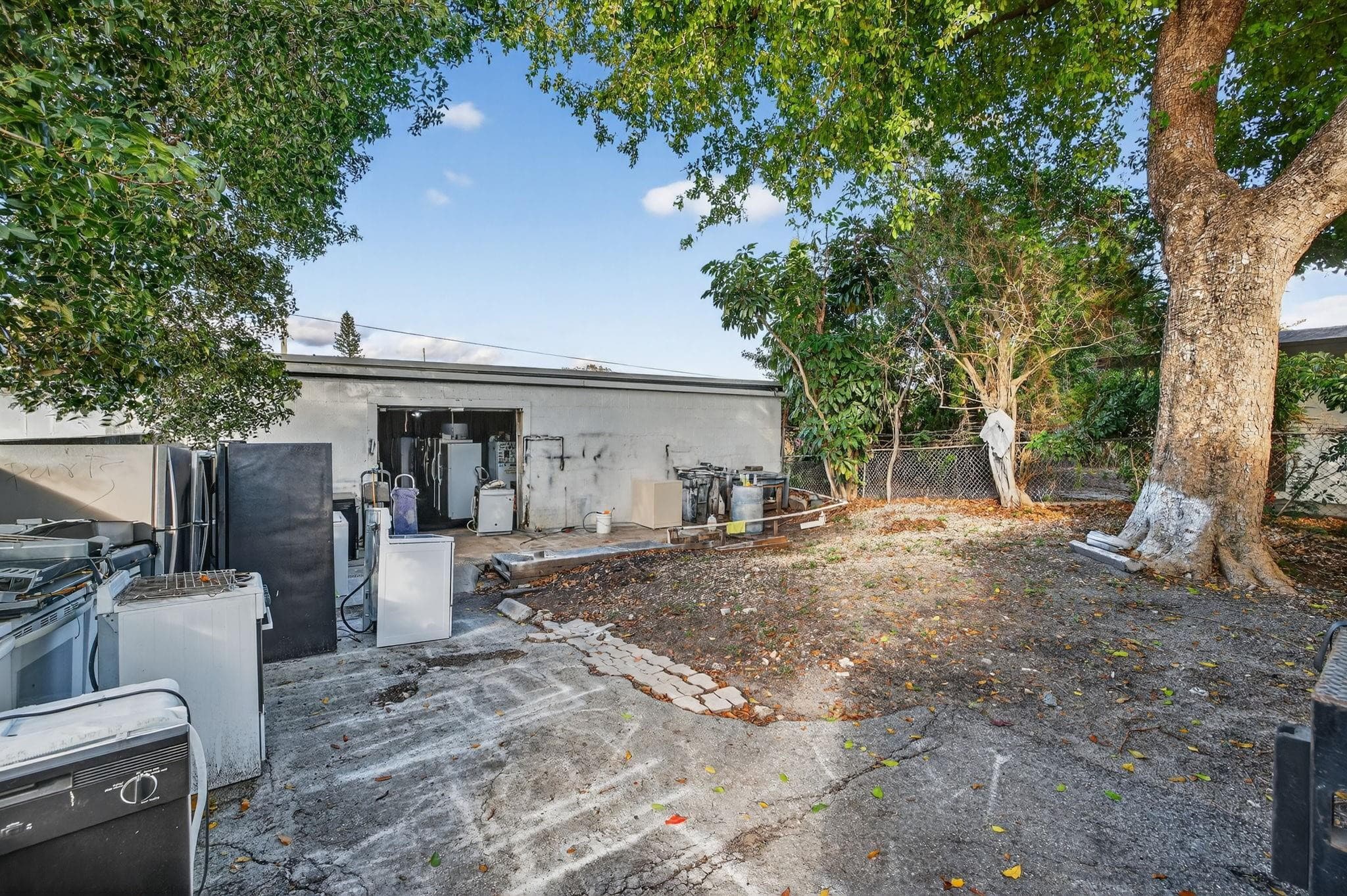 3936 SW 12th Court, Fort Lauderdale, FL 33312 — photo 28 of 60