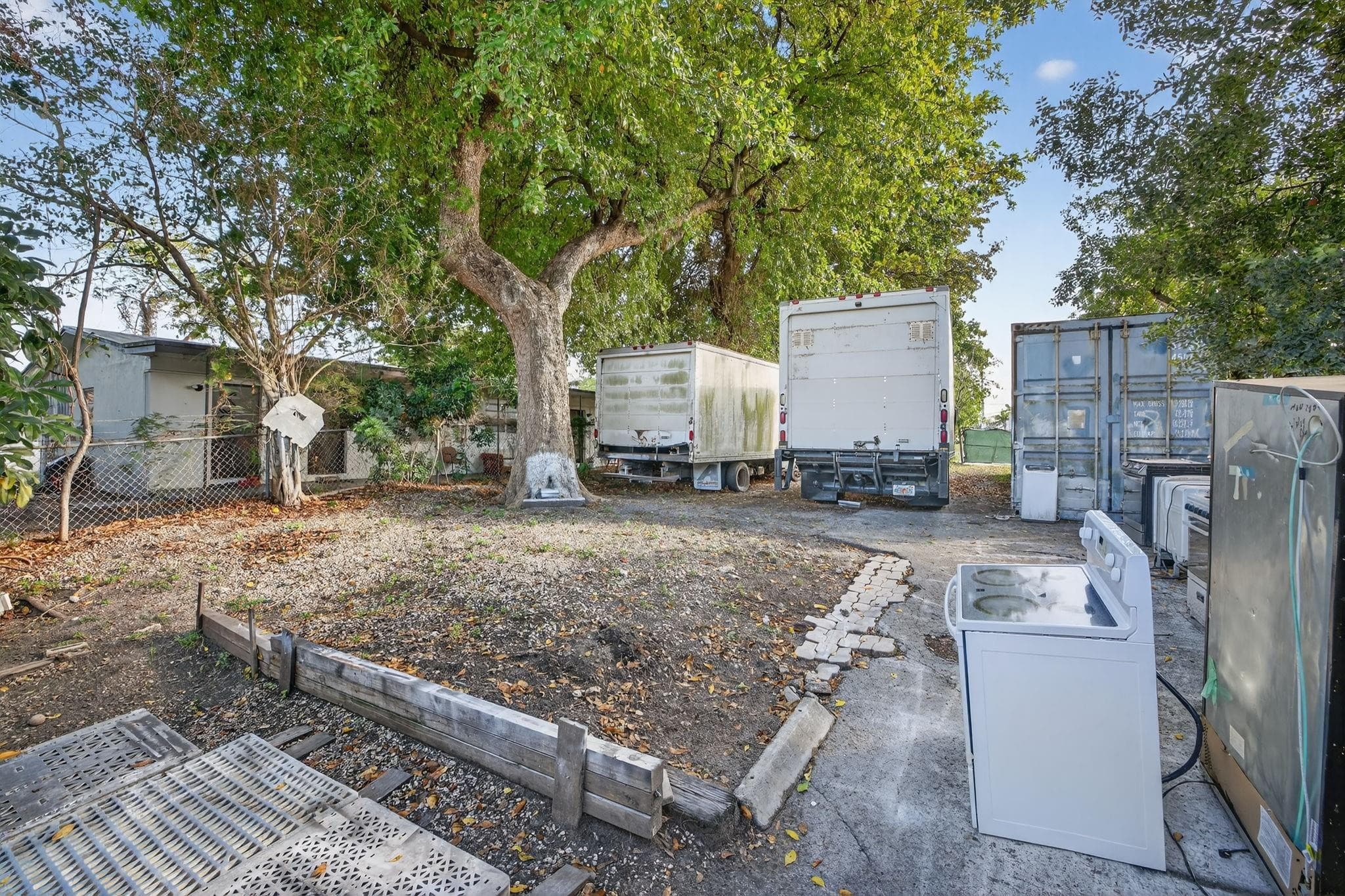 3936 SW 12th Court, Fort Lauderdale, FL 33312 — photo 31 of 60