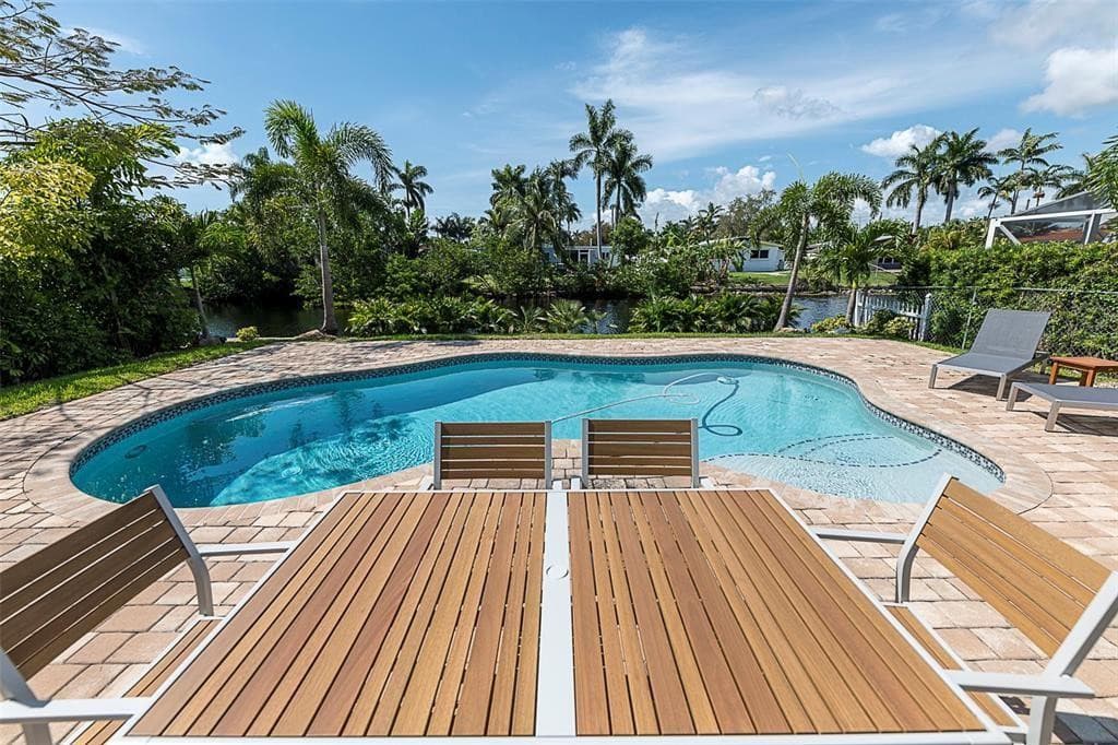 1162 Hayes Street, Hollywood, FL 33019 — photo 35 of 38