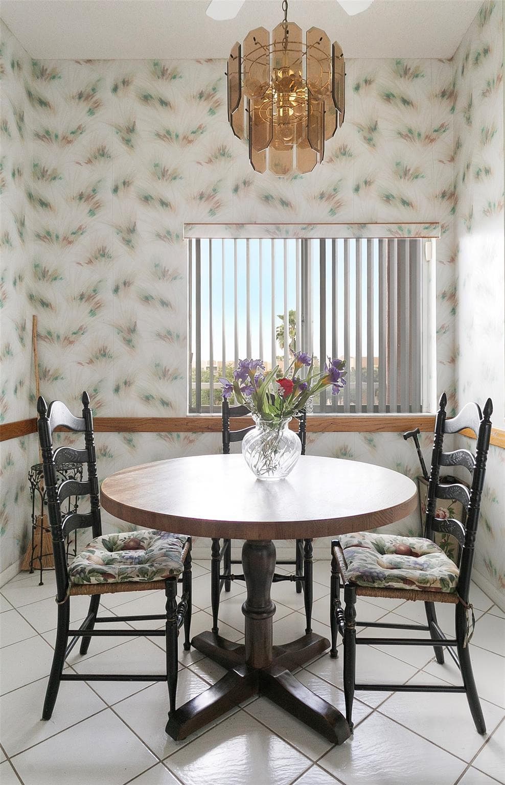 9551 Weldon Circle 404, Fort Lauderdale, FL 33321 — photo 6 of 26