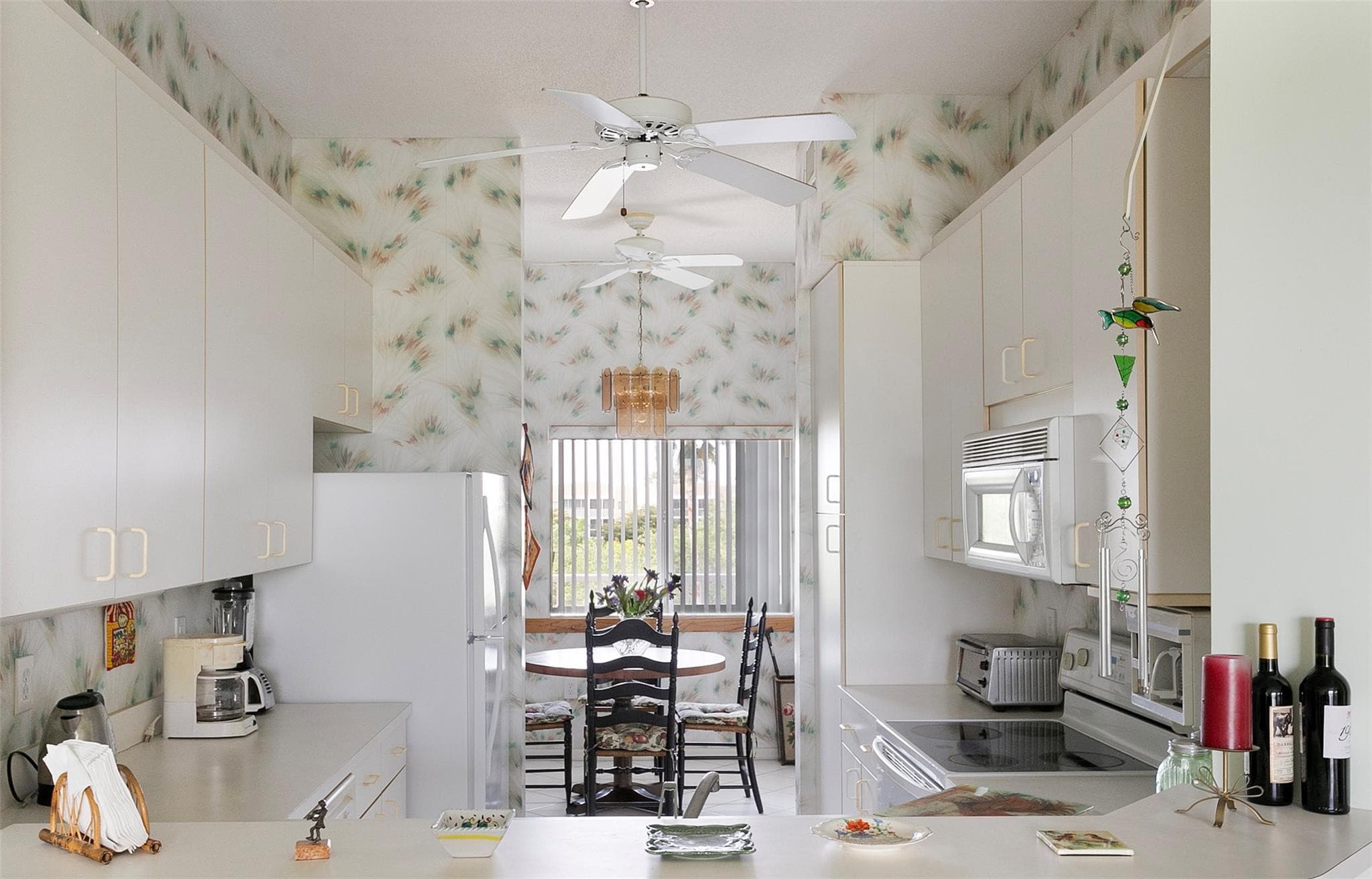 9551 Weldon Circle 404, Fort Lauderdale, FL 33321 — photo 7 of 26