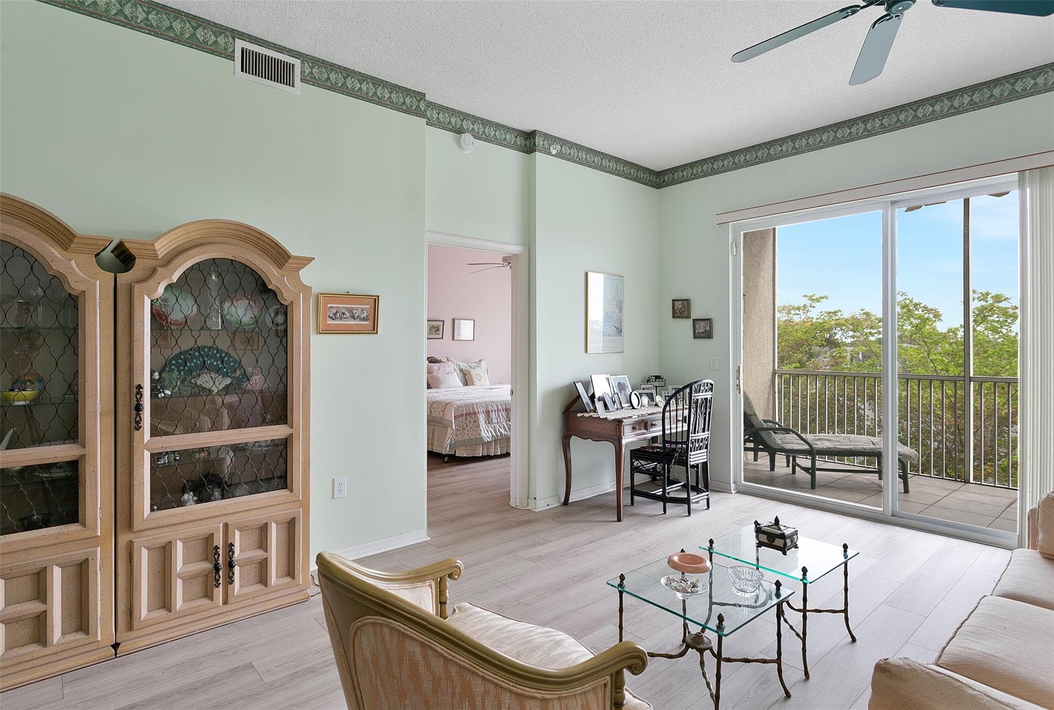 9551 Weldon Circle 404, Fort Lauderdale, FL 33321 — photo 12 of 26