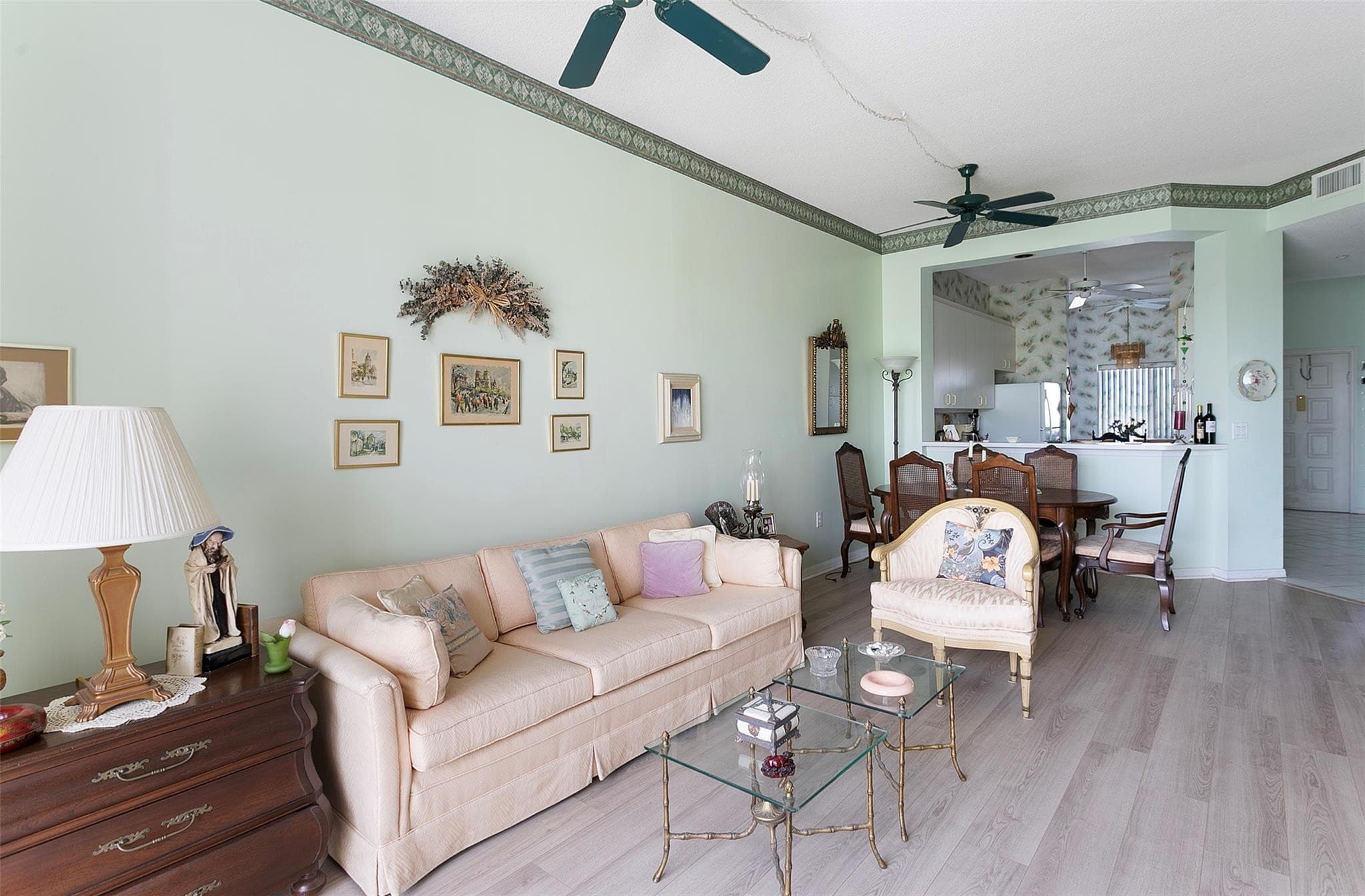 9551 Weldon Circle 404, Fort Lauderdale, FL 33321 — photo 13 of 26