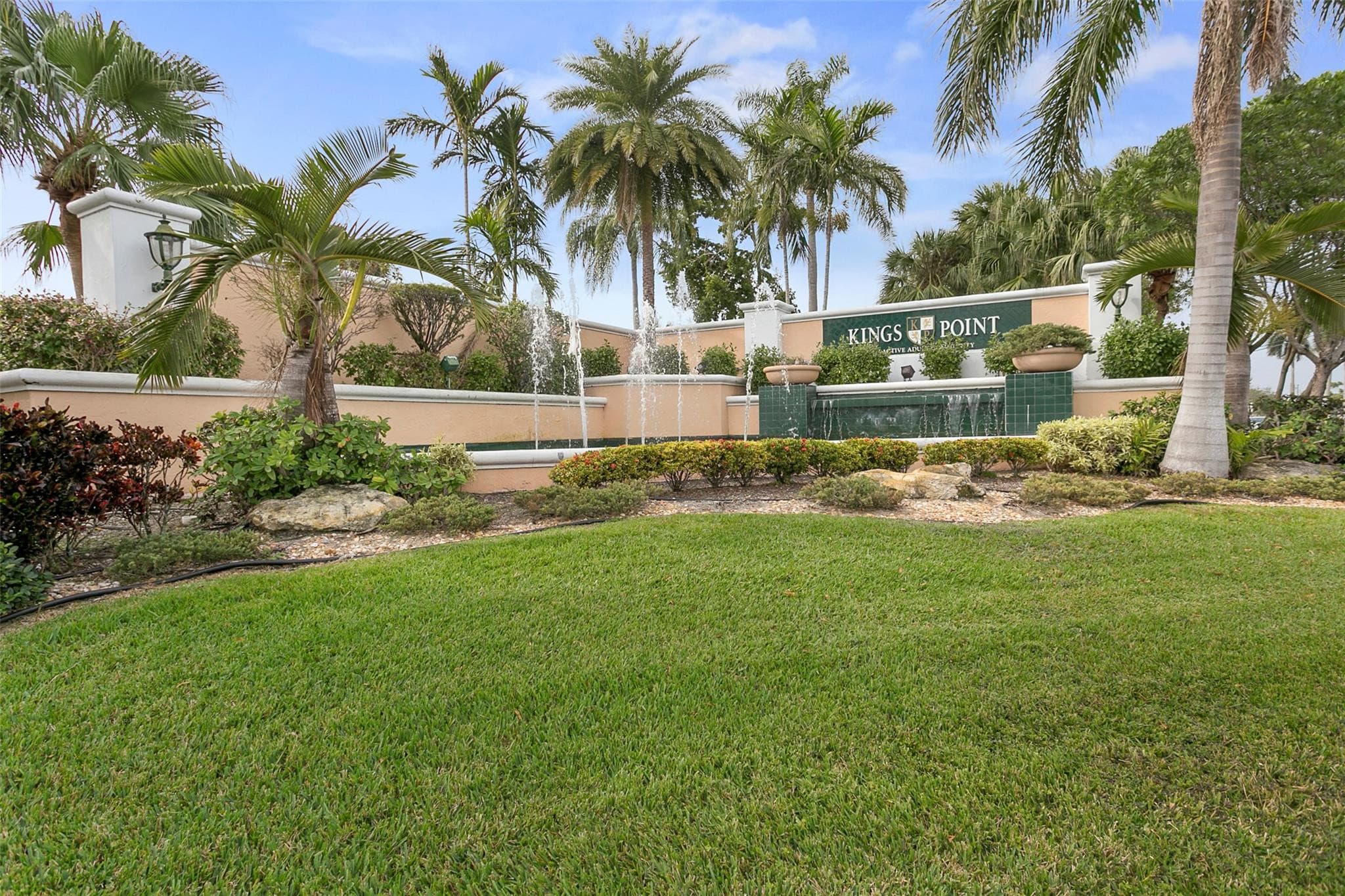 9551 Weldon Circle 404, Fort Lauderdale, FL 33321 — photo 23 of 26