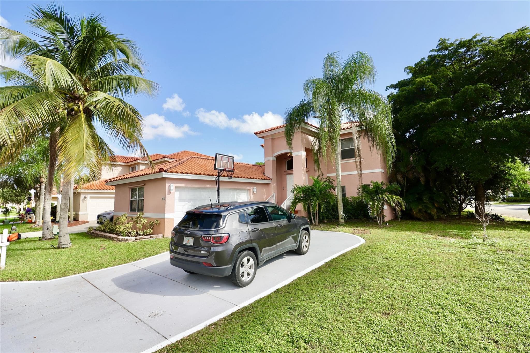 6602 Geneva Street, Lake Worth, FL 33467 — photo 5 of 50