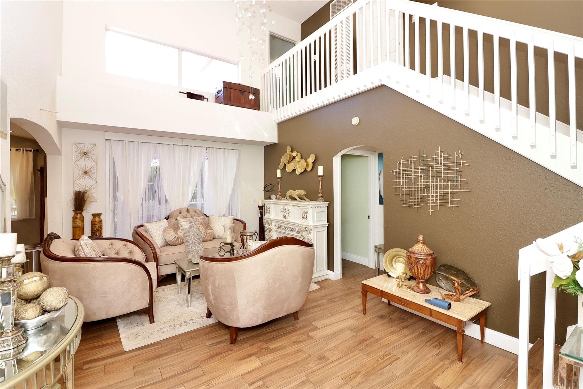 6602 Geneva Street, Lake Worth, FL 33467 — photo 13 of 50