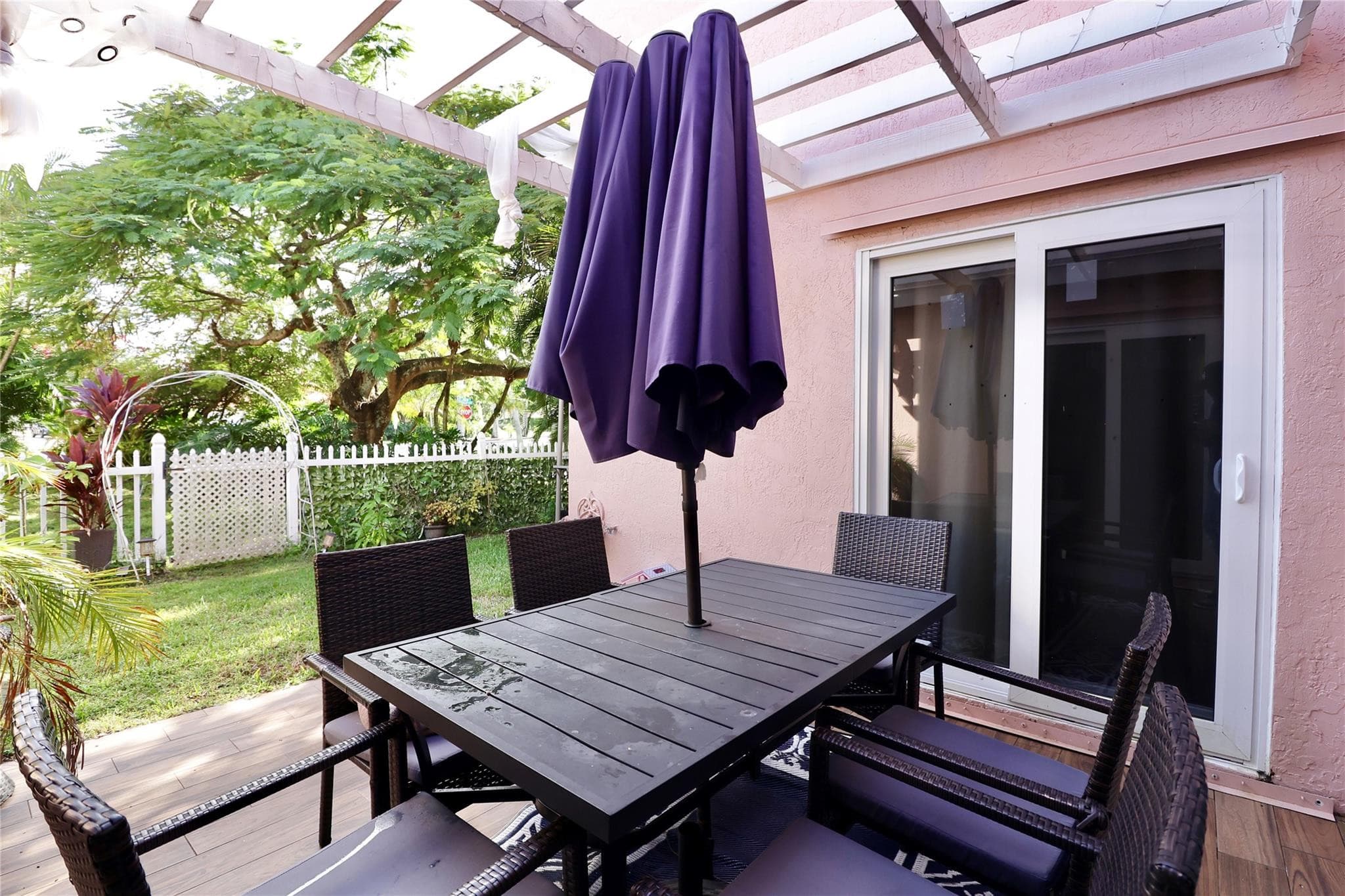 6602 Geneva Street, Lake Worth, FL 33467 — photo 33 of 50