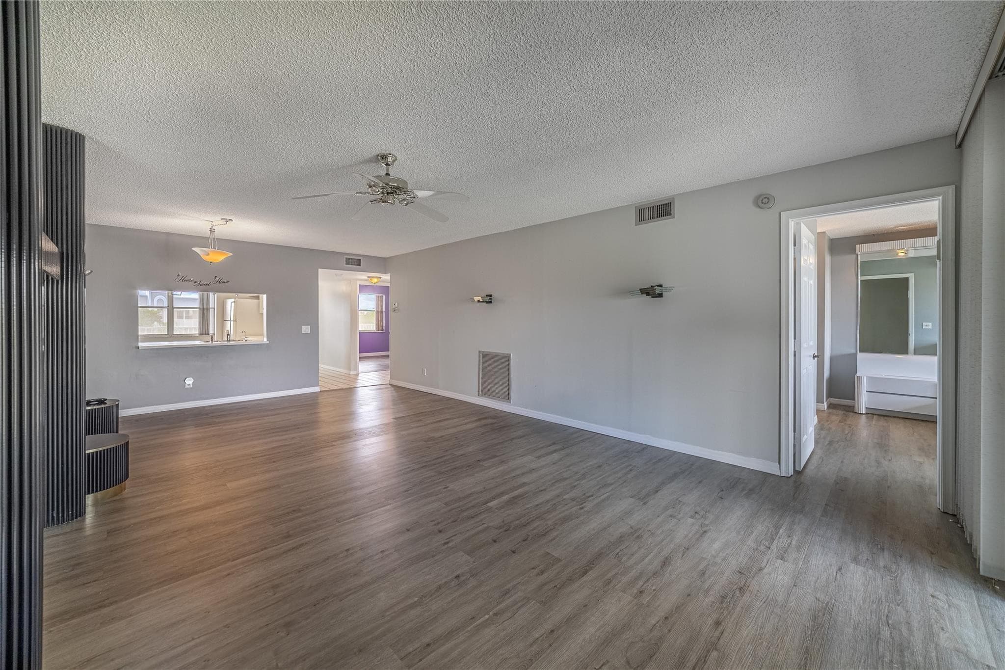 10315 NW 24th Place 407, Sunrise, FL 33322 — photo 1 of 27