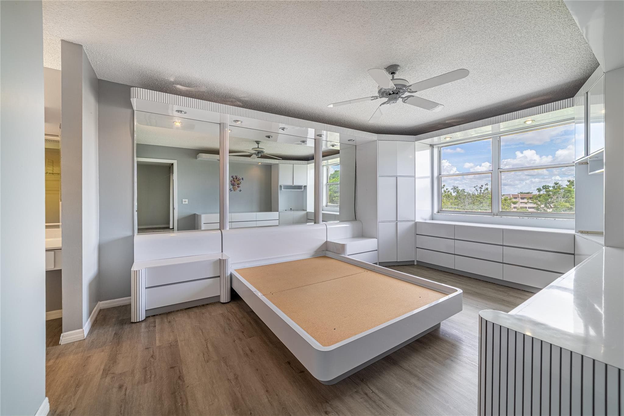 10315 NW 24th Place 407, Sunrise, FL 33322 — photo 7 of 27