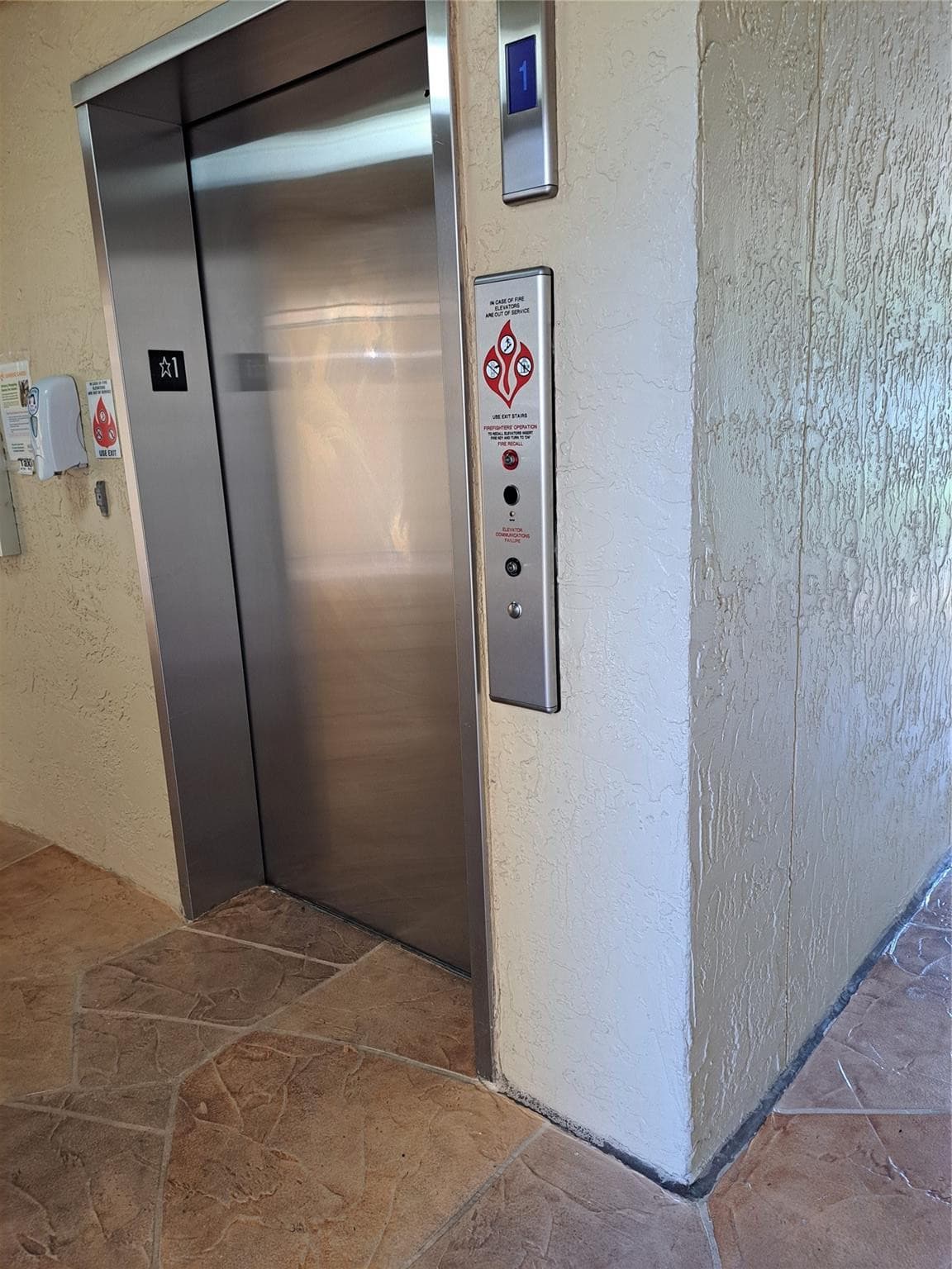10315 NW 24th Place 407, Sunrise, FL 33322 — photo 15 of 27