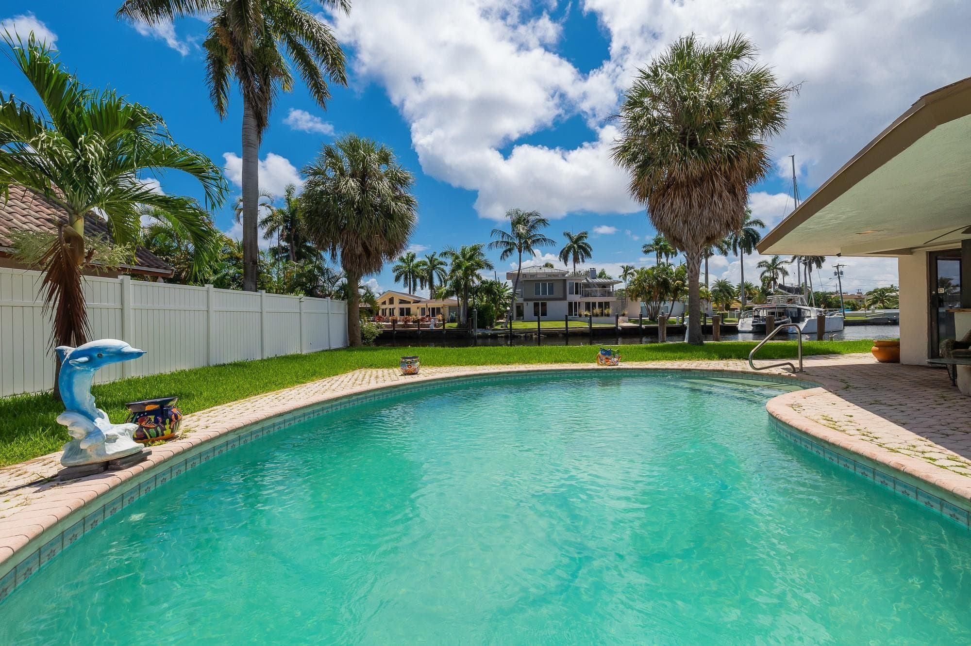2200 SE 8th Street, Pompano Beach, FL 33062 — photo 6 of 43