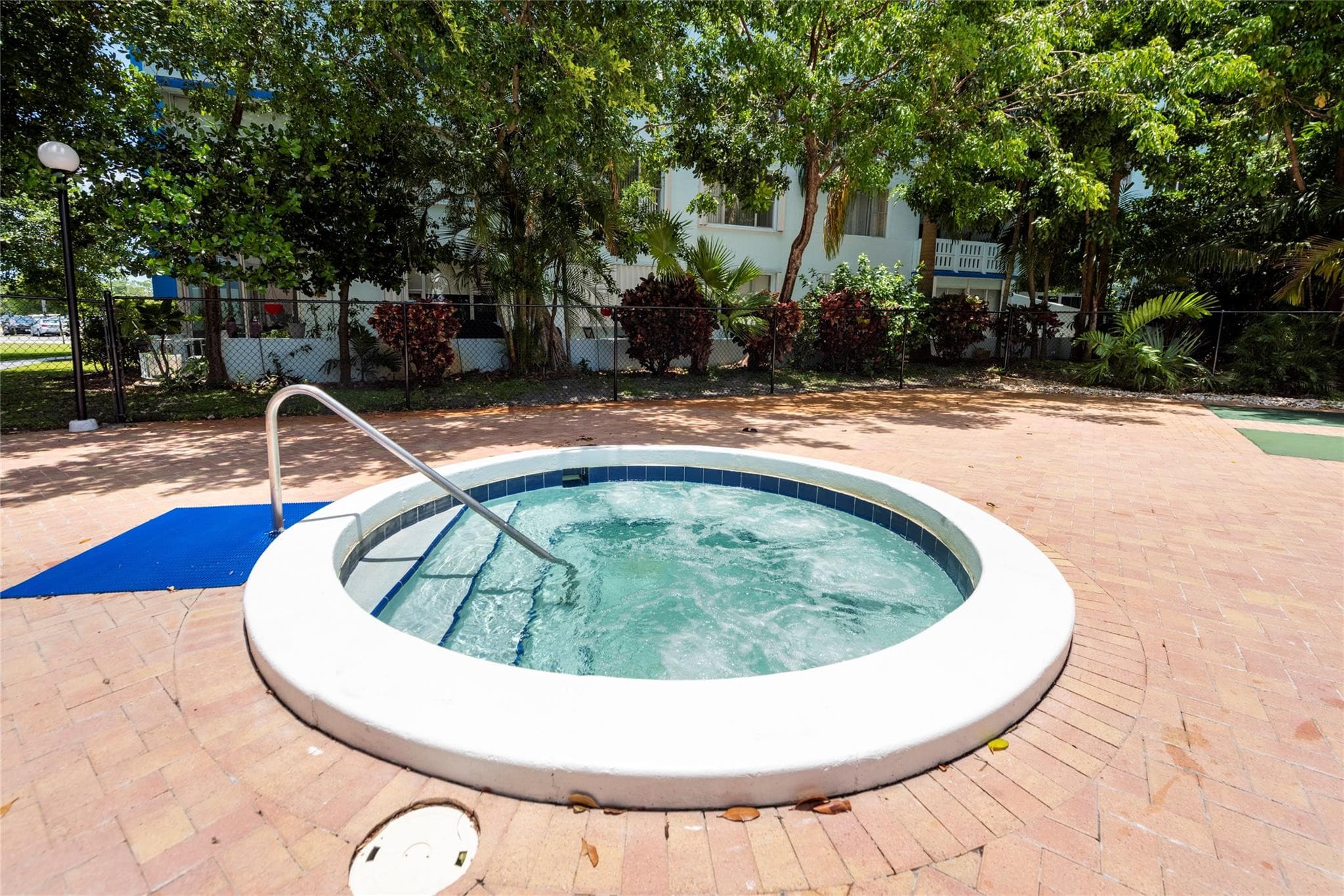 3850 Washington Street 710, Hollywood, FL 33021 — photo 28 of 30
