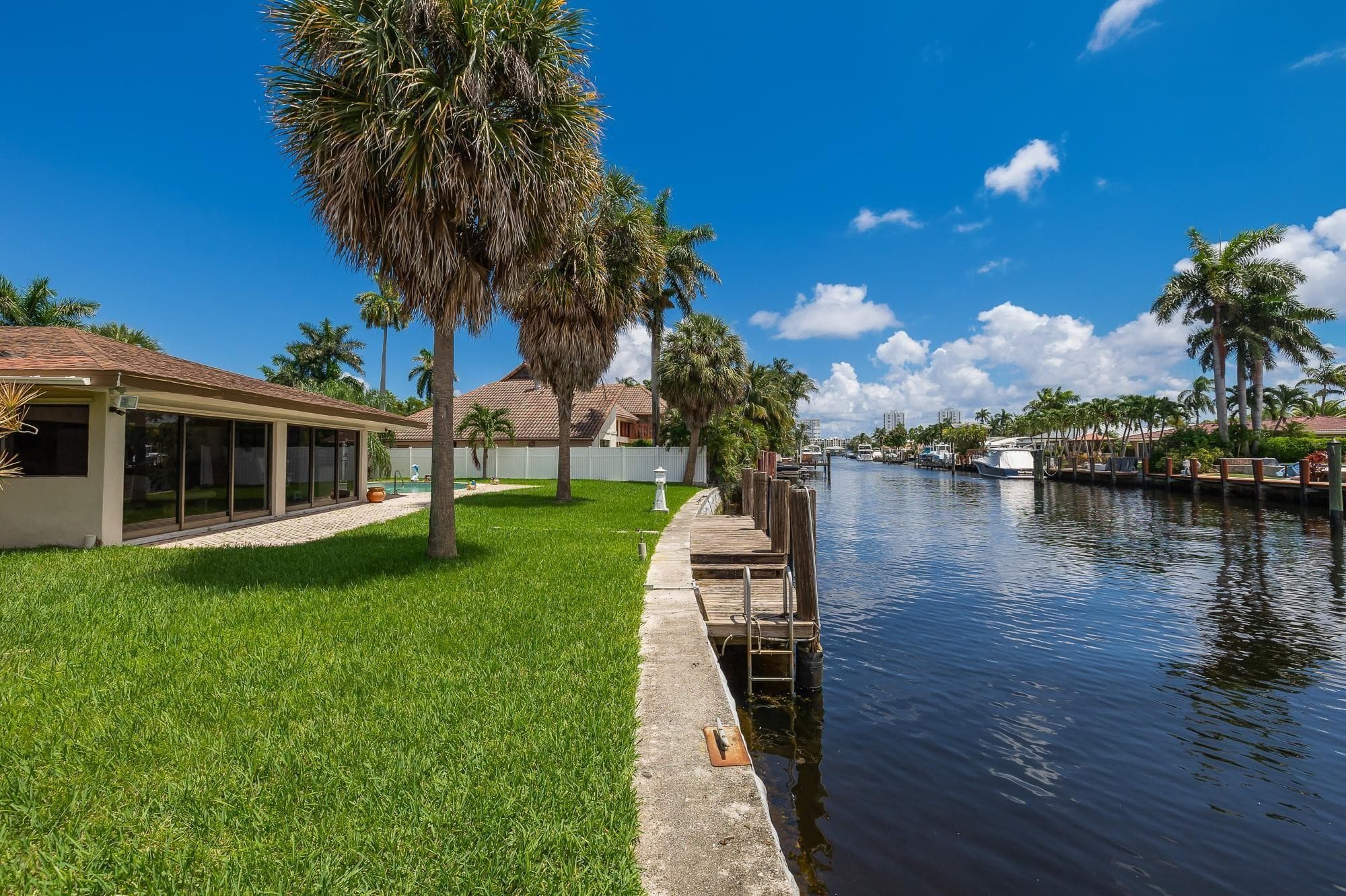 2200 SE 8th Street, Pompano Beach, FL 33062 — photo 33 of 43