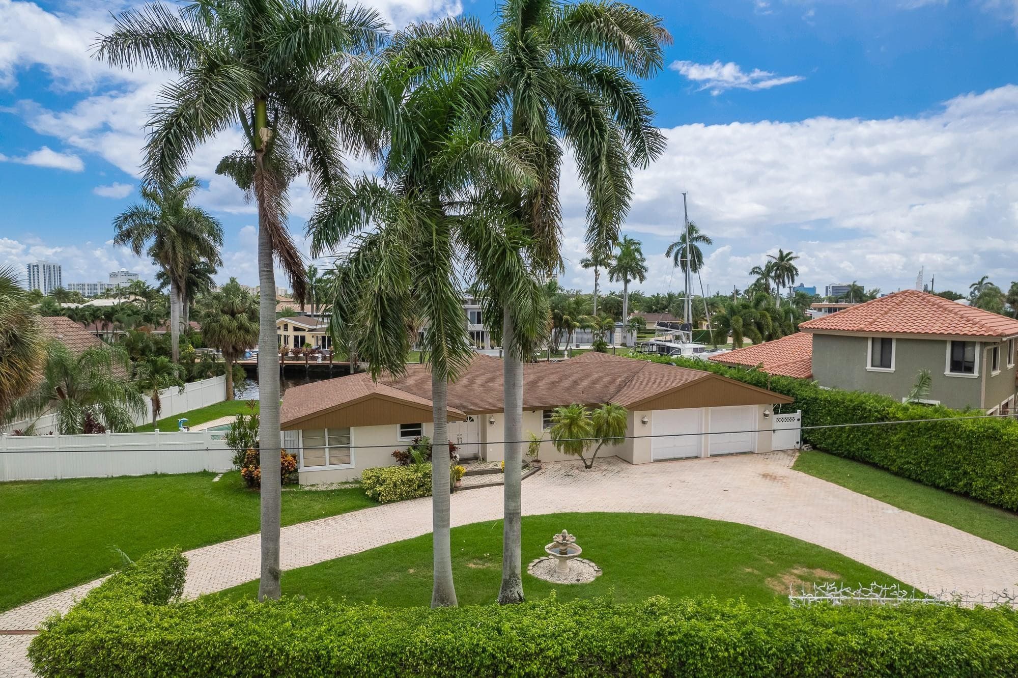 2200 SE 8th Street, Pompano Beach, FL 33062 — photo 41 of 43