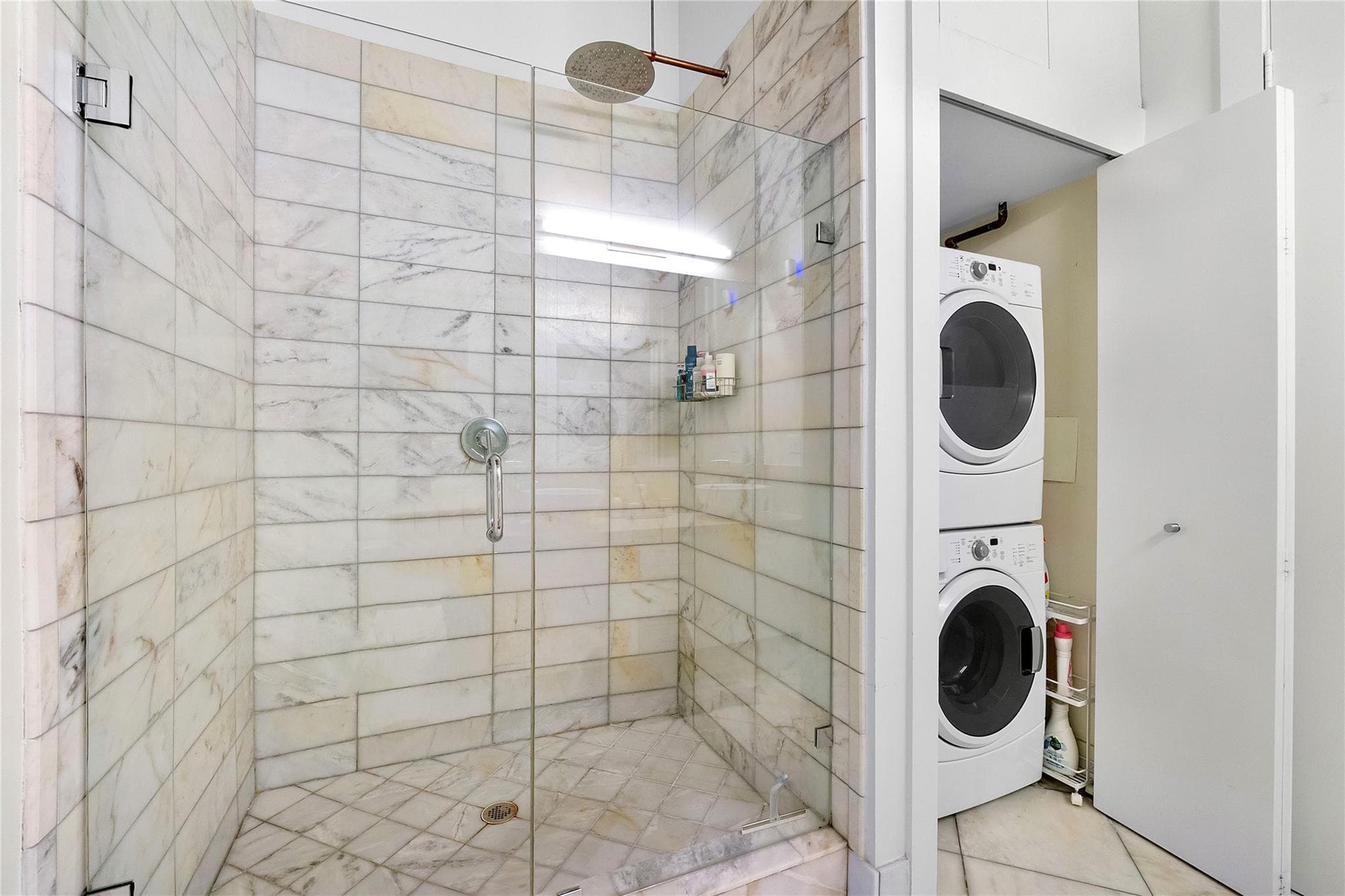 411 NW 1st Avenue 703, Fort Lauderdale, FL 33301 — photo 10 of 47