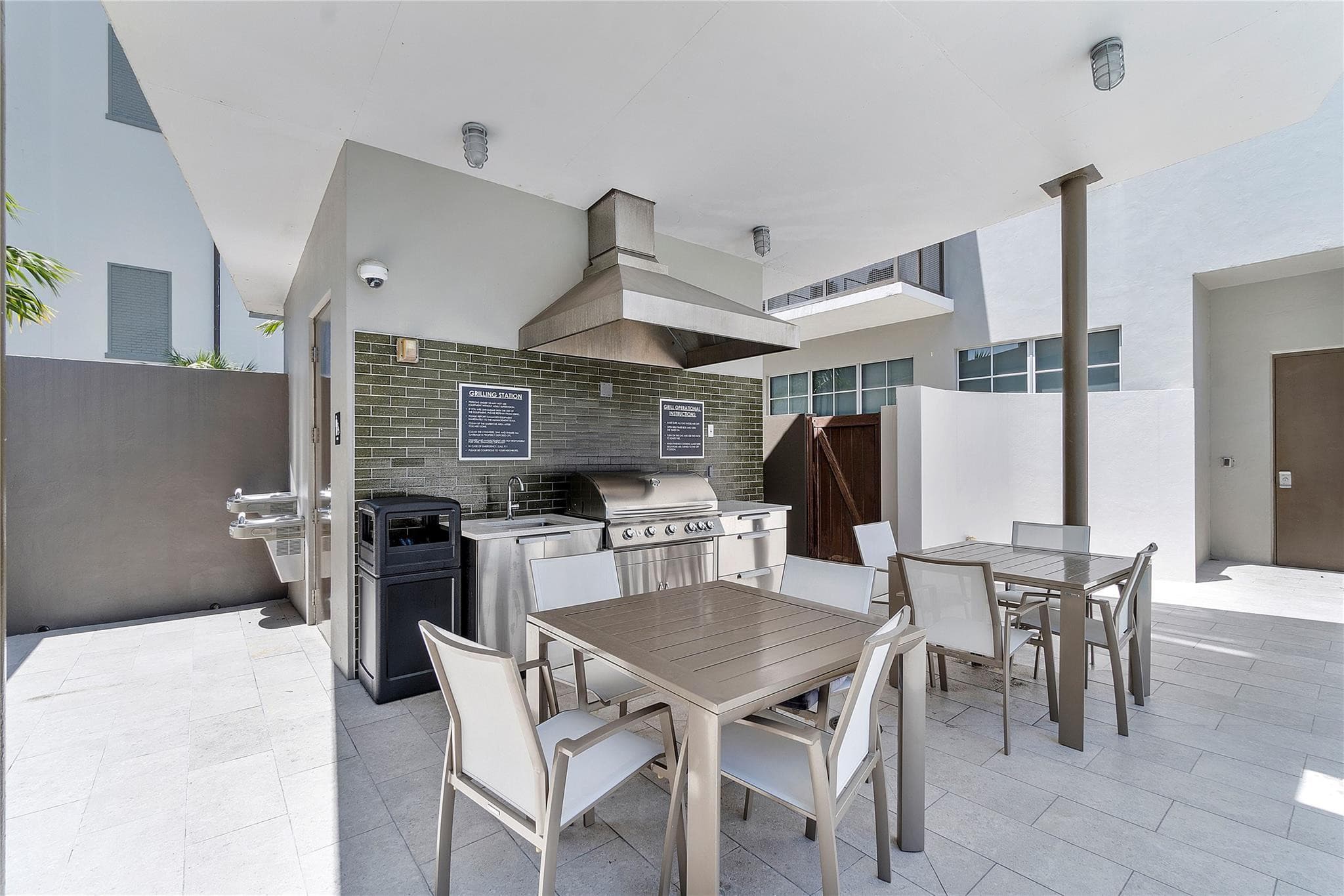 411 NW 1st Avenue 703, Fort Lauderdale, FL 33301 — photo 28 of 47