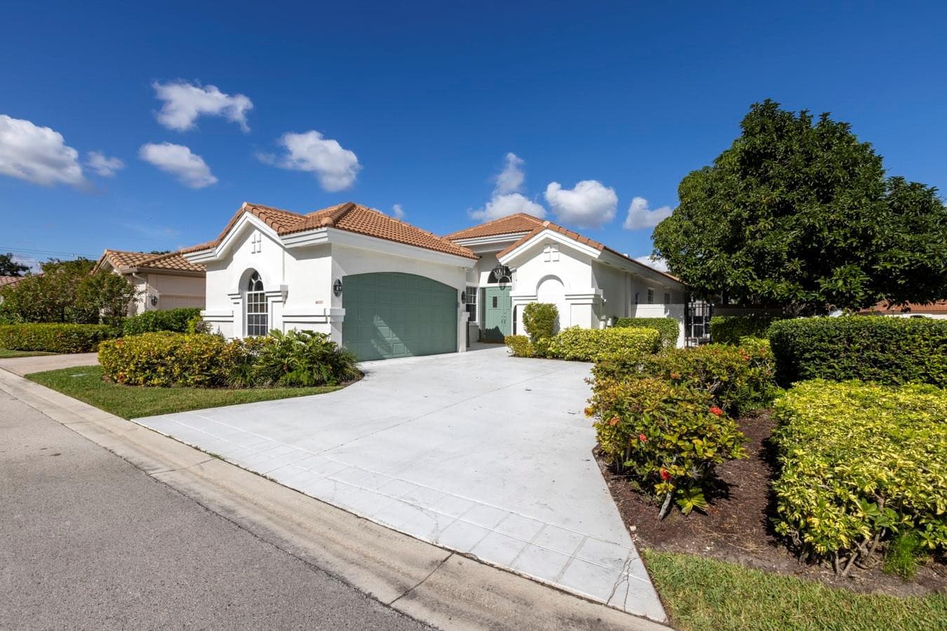 6391 NW 23rd Lane, Boca Raton, FL 33434 — photo 1 of 49