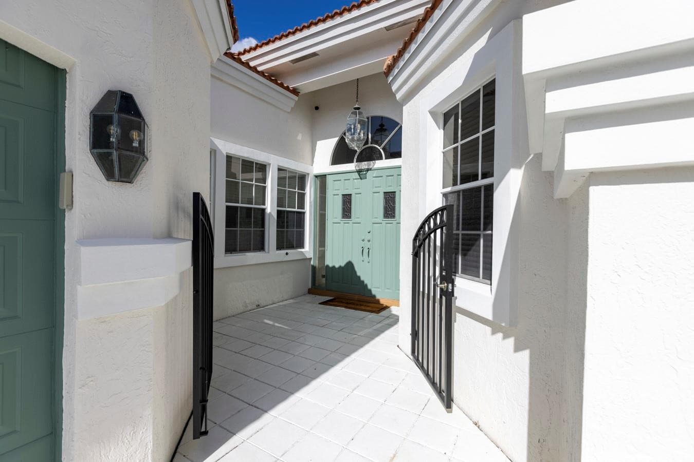 6391 NW 23rd Lane, Boca Raton, FL 33434 — photo 4 of 49