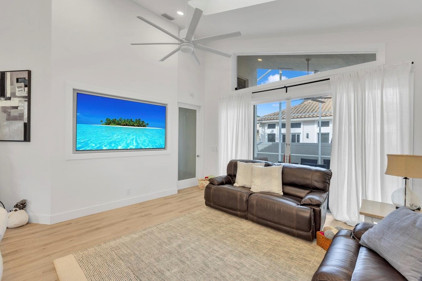6391 NW 23rd Lane, Boca Raton, FL 33434 — photo 7 of 49