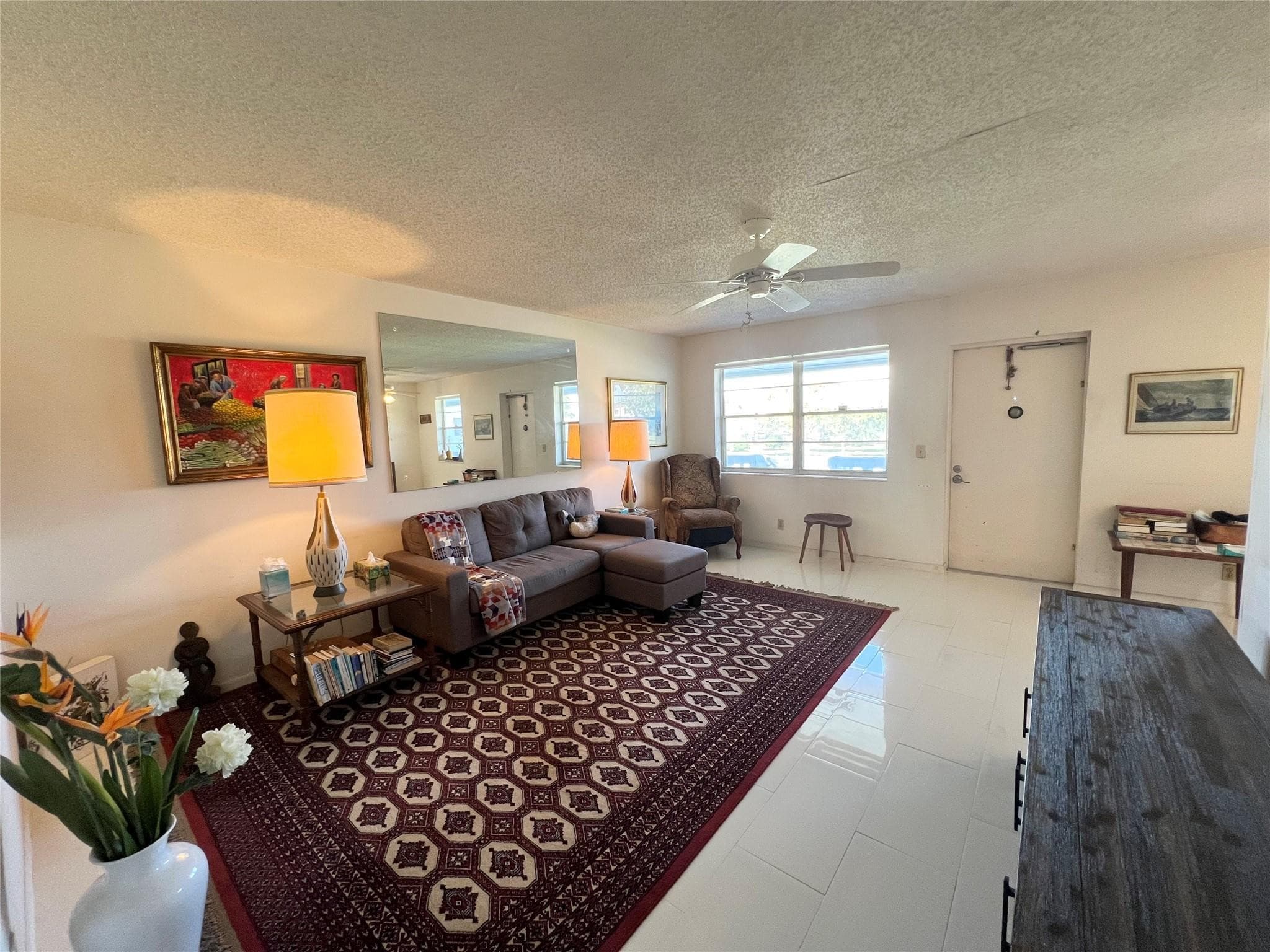 62 Farnham C 62, Deerfield Beach, FL 33442 — photo 6 of 39