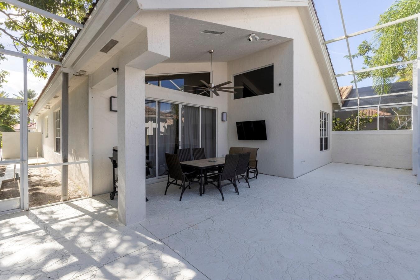 6391 NW 23rd Lane, Boca Raton, FL 33434 — photo 28 of 49